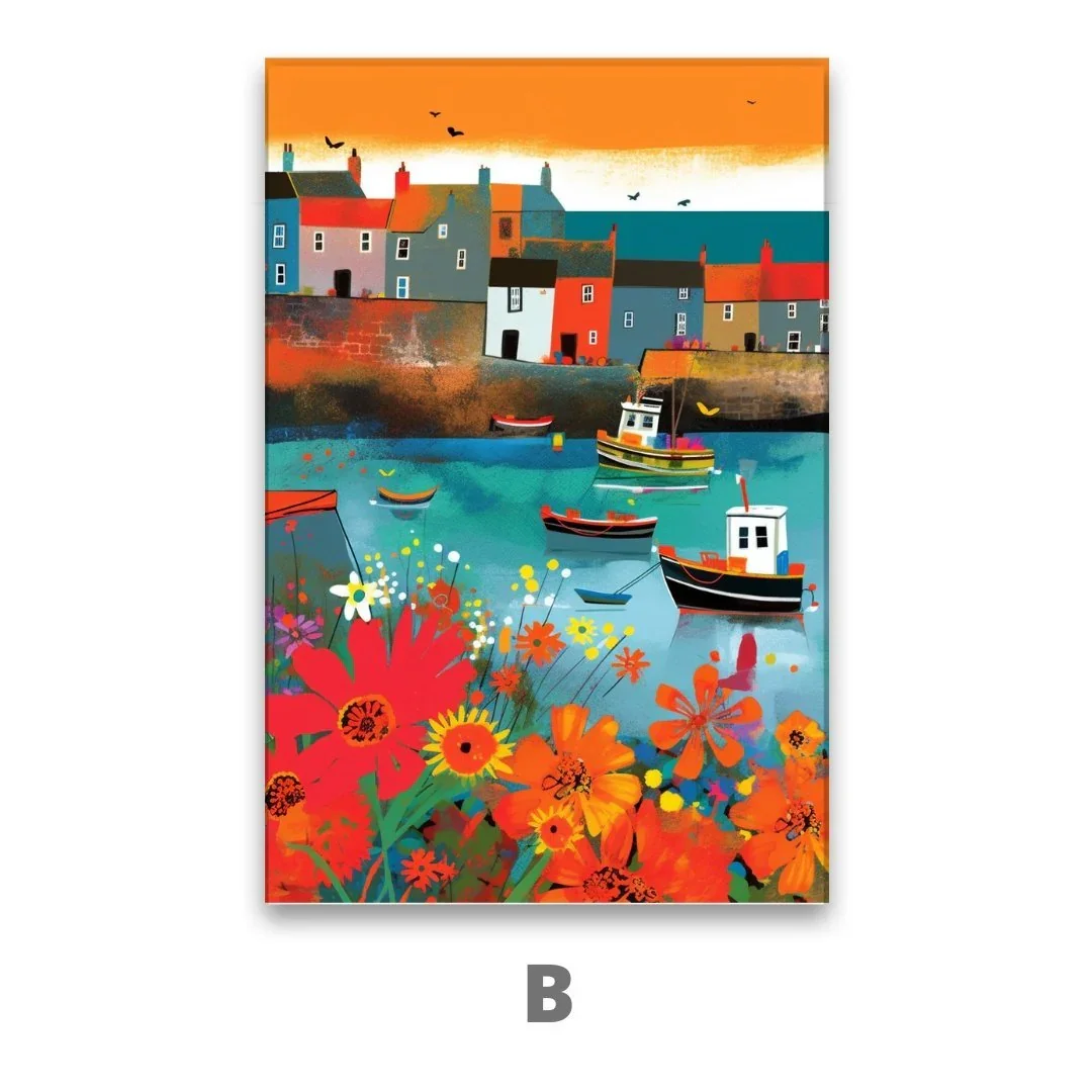 I colori della città - Image 5