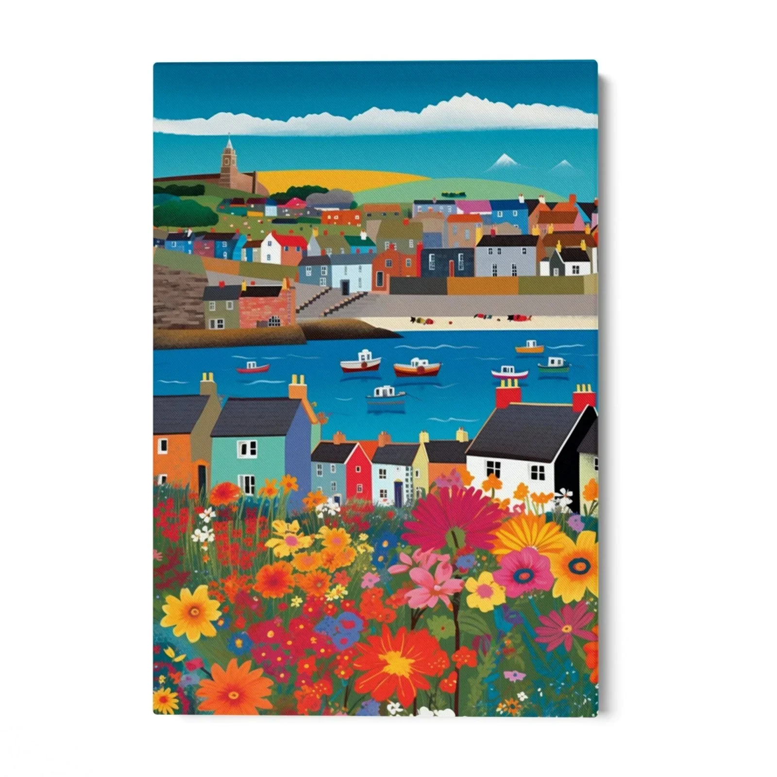 I colori della città - Image 6