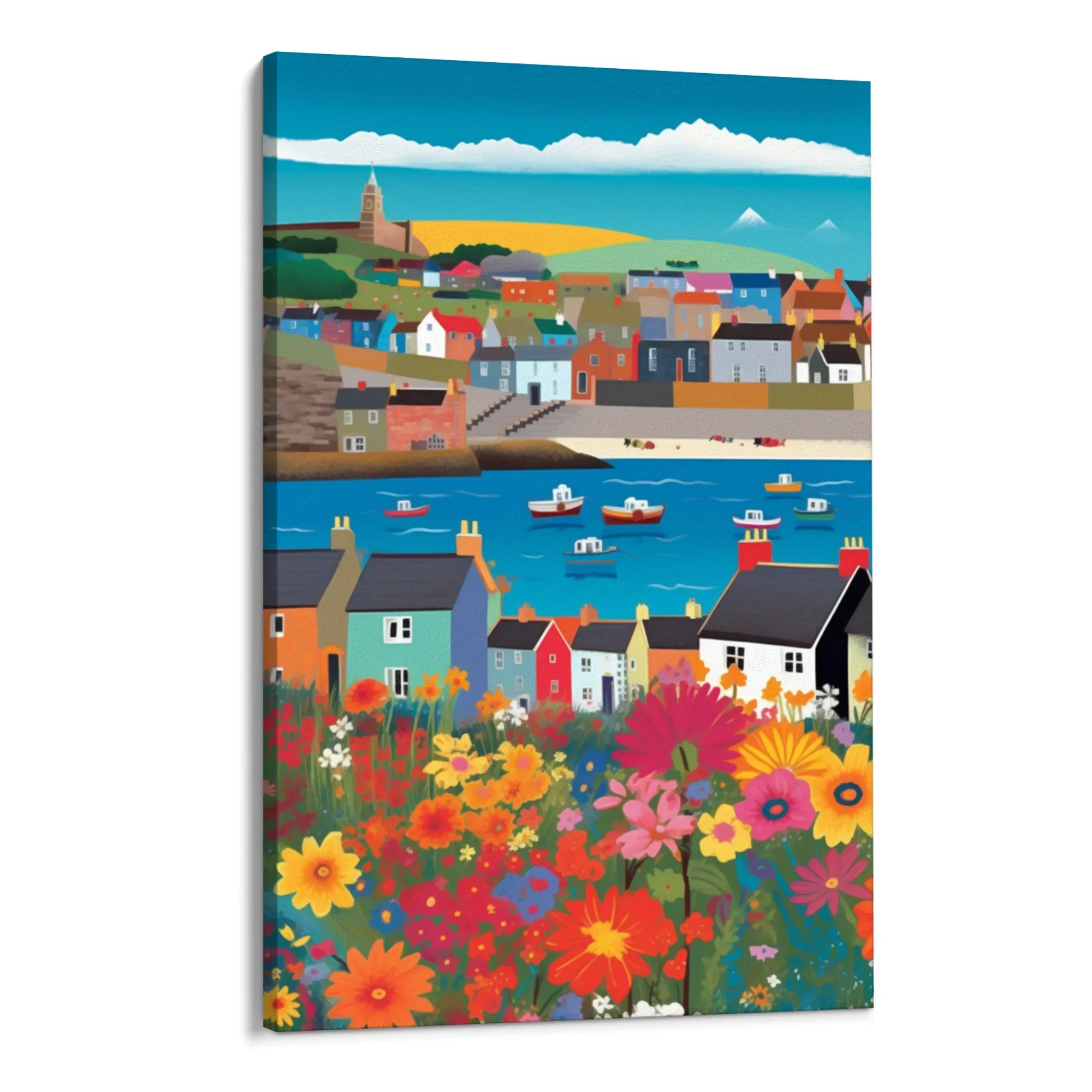 I colori della città - Image 7