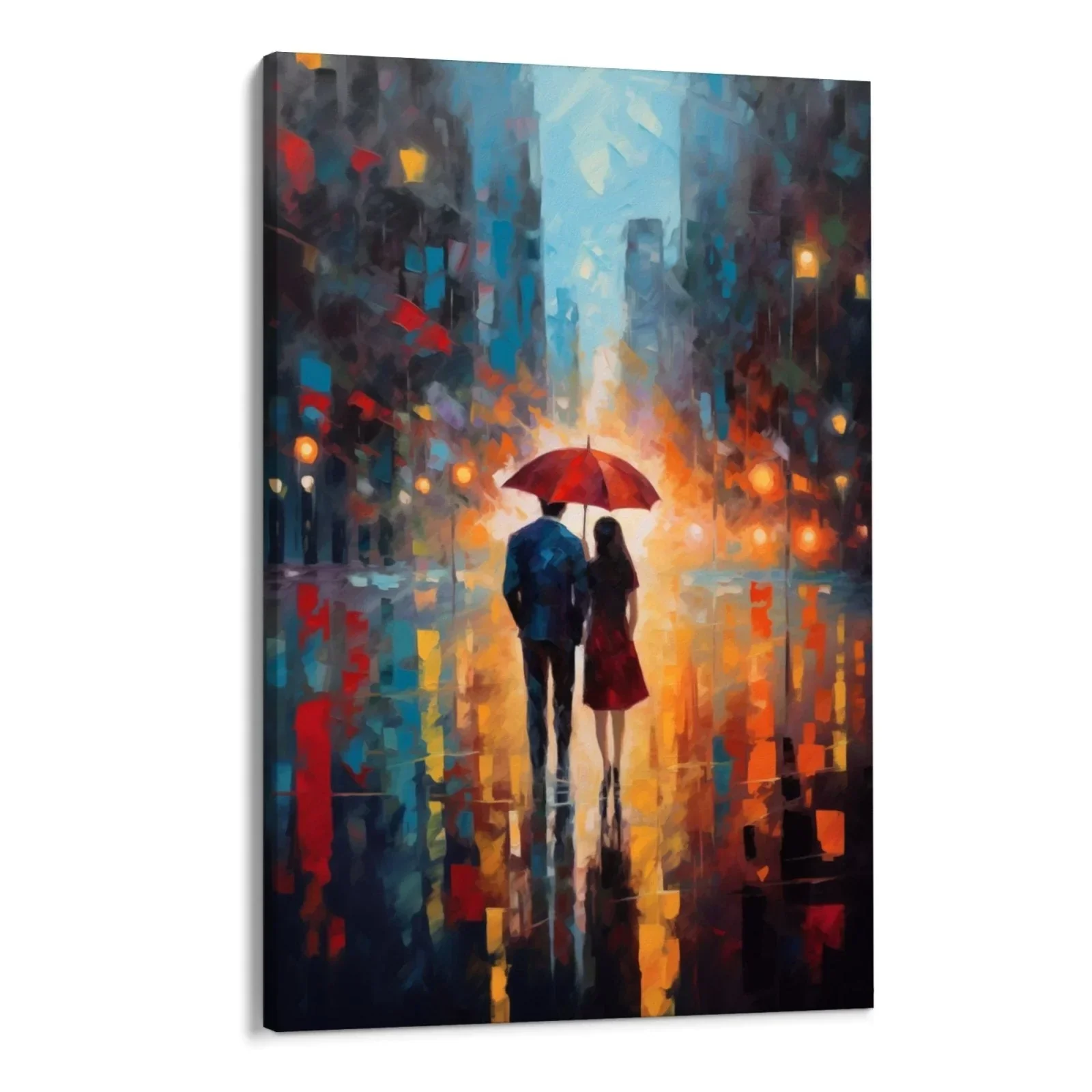 I colori dell'amore - Image 5