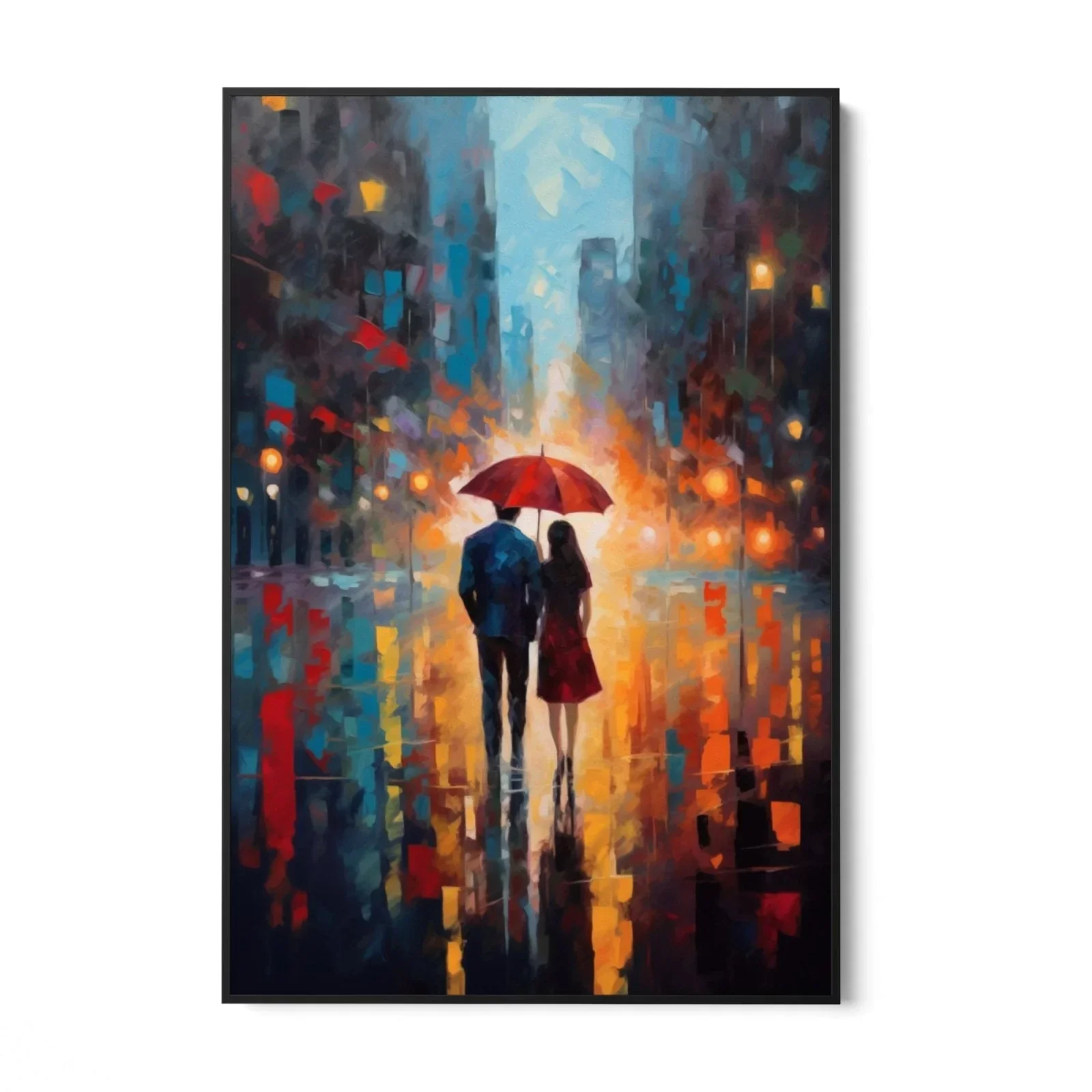 I colori dell'amore - Image 6