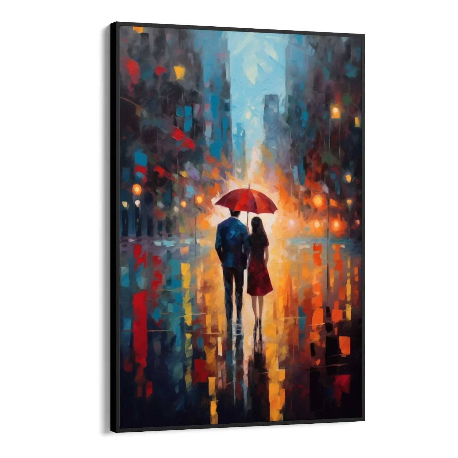 I colori dell'amore - Image 7