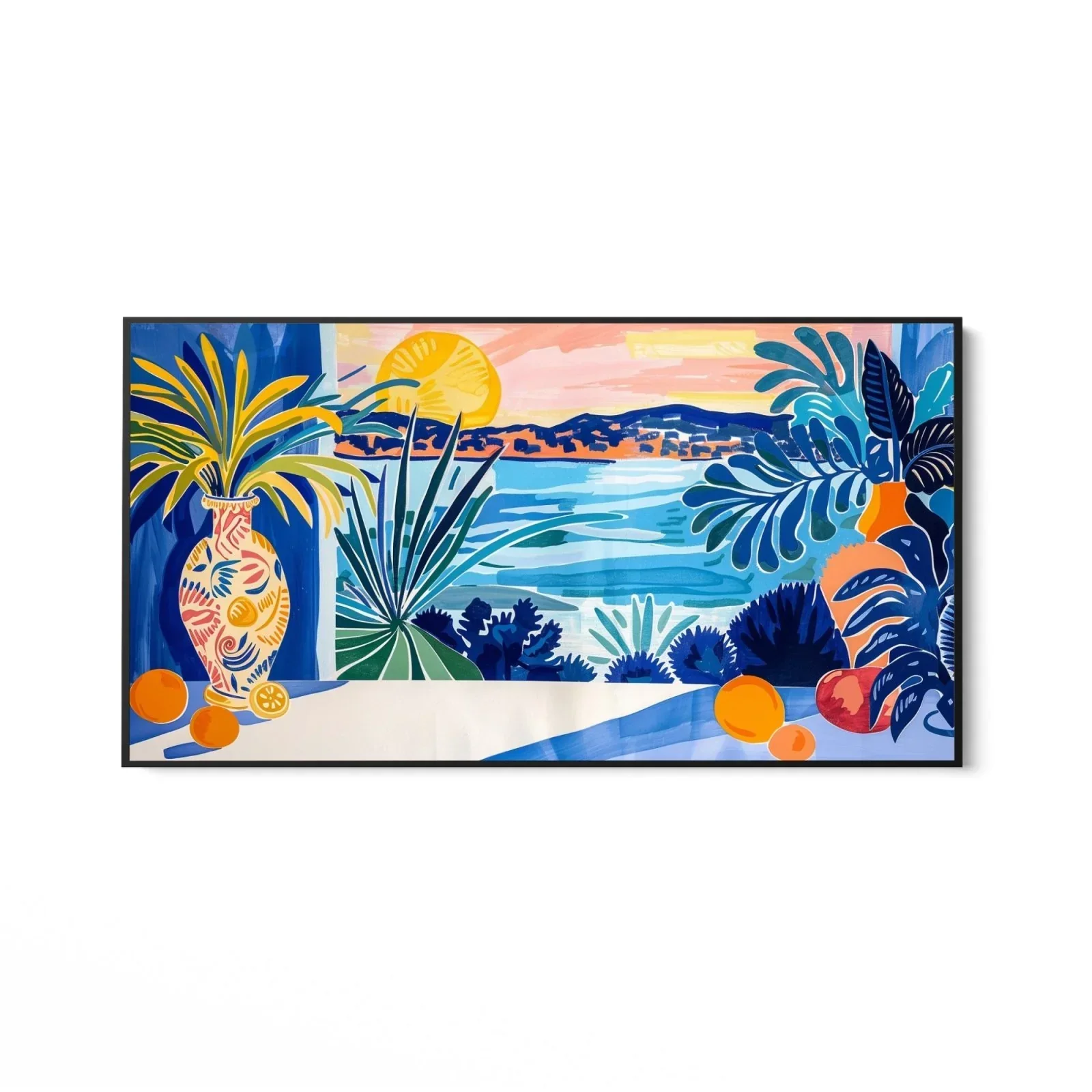 Tropicale Ibiza, Spagna - Image 6