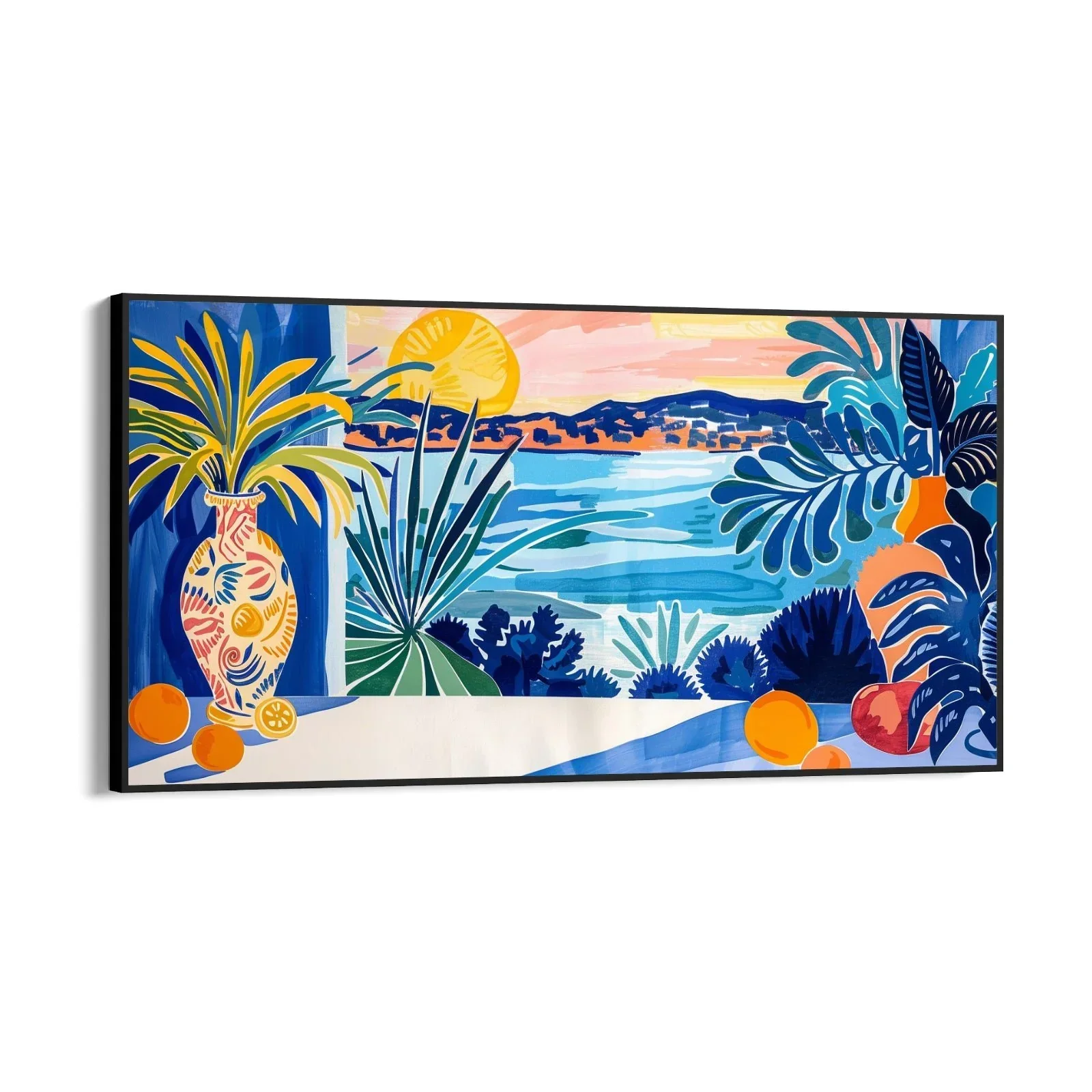 Tropicale Ibiza, Spagna - Image 7