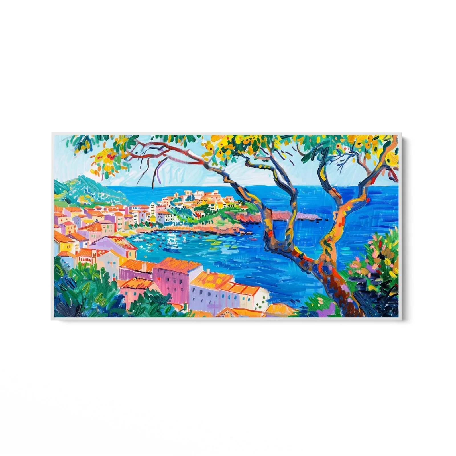 Ideale di Alghero, Sardegna, Italia - Image 10