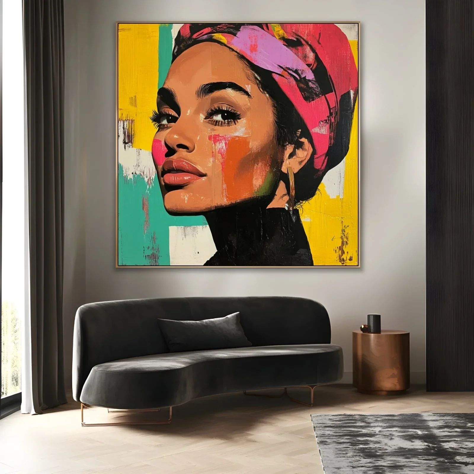 Il bacio dello sguardo - Image 2