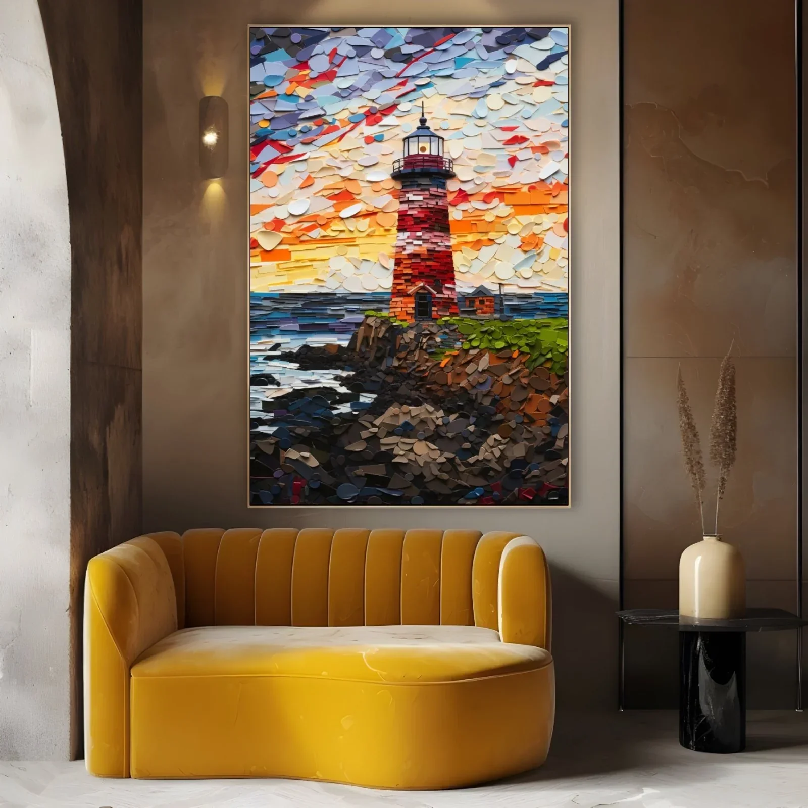 Il Faro - Image 3