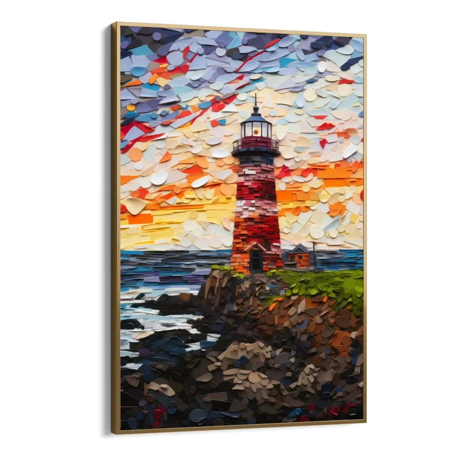 Il Faro - Image 9