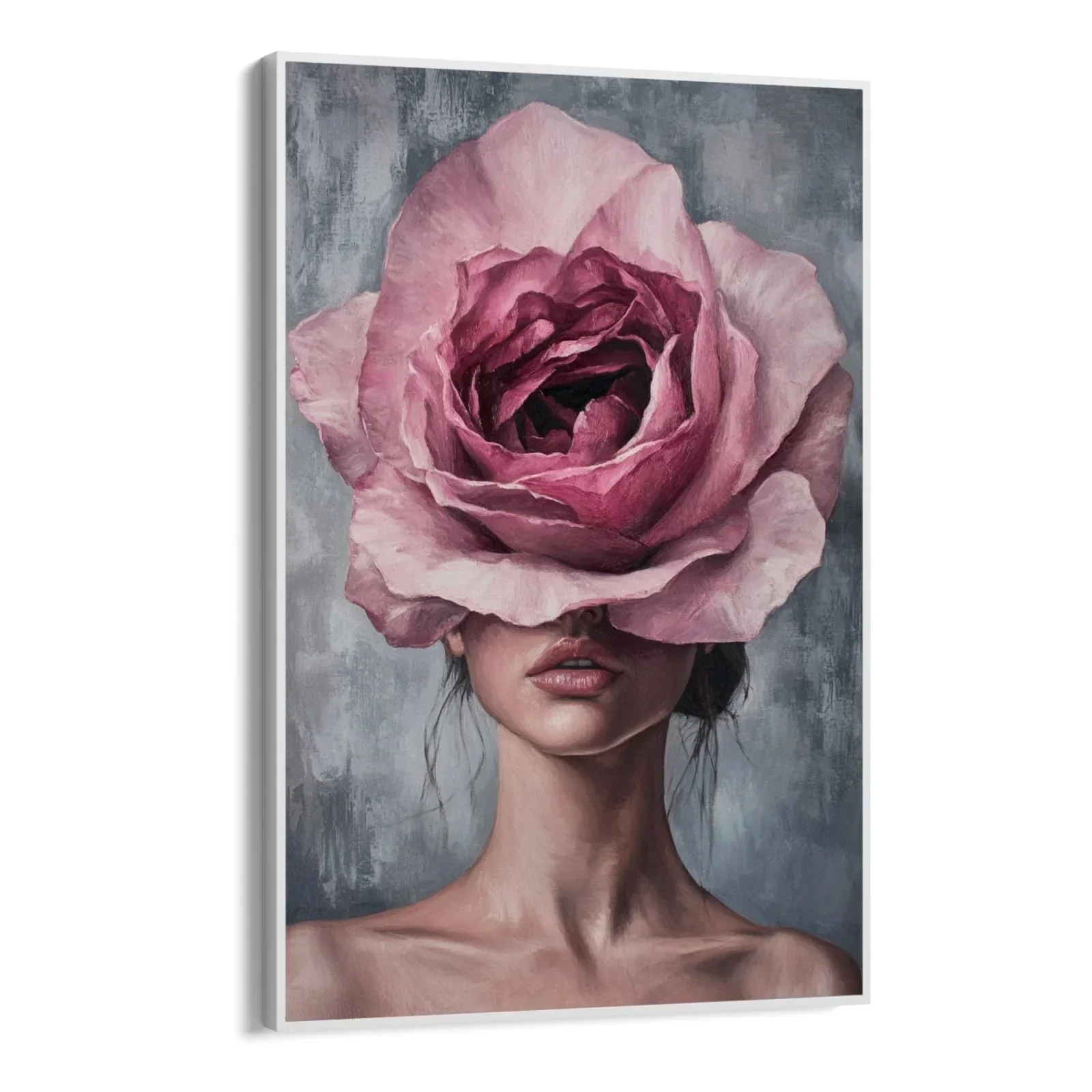 Il fiore nella notte - Image 10