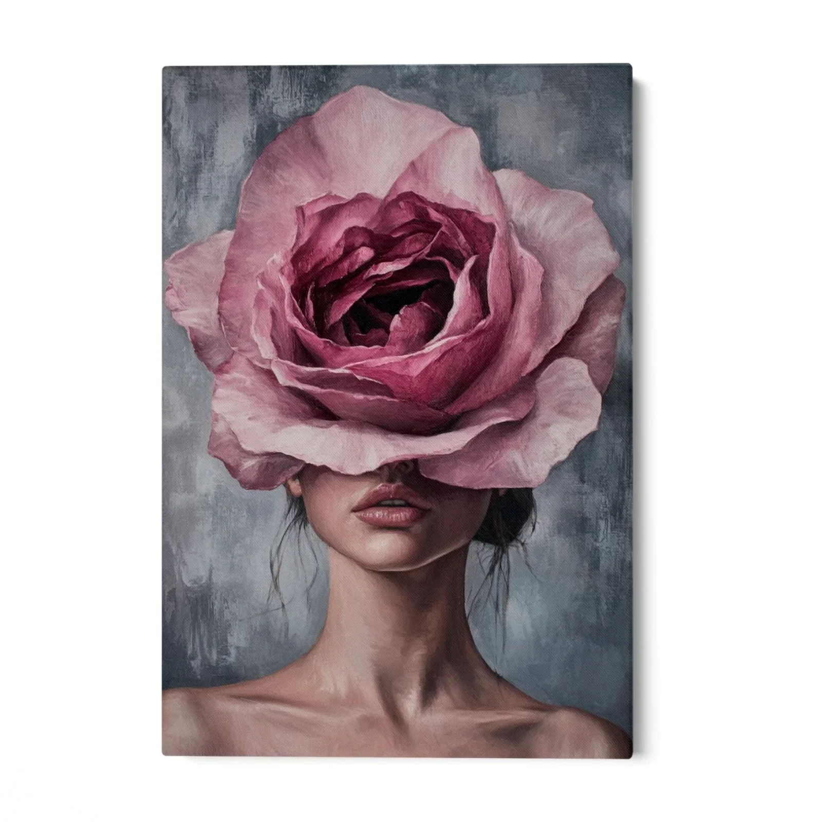 Il fiore nella notte - Image 3