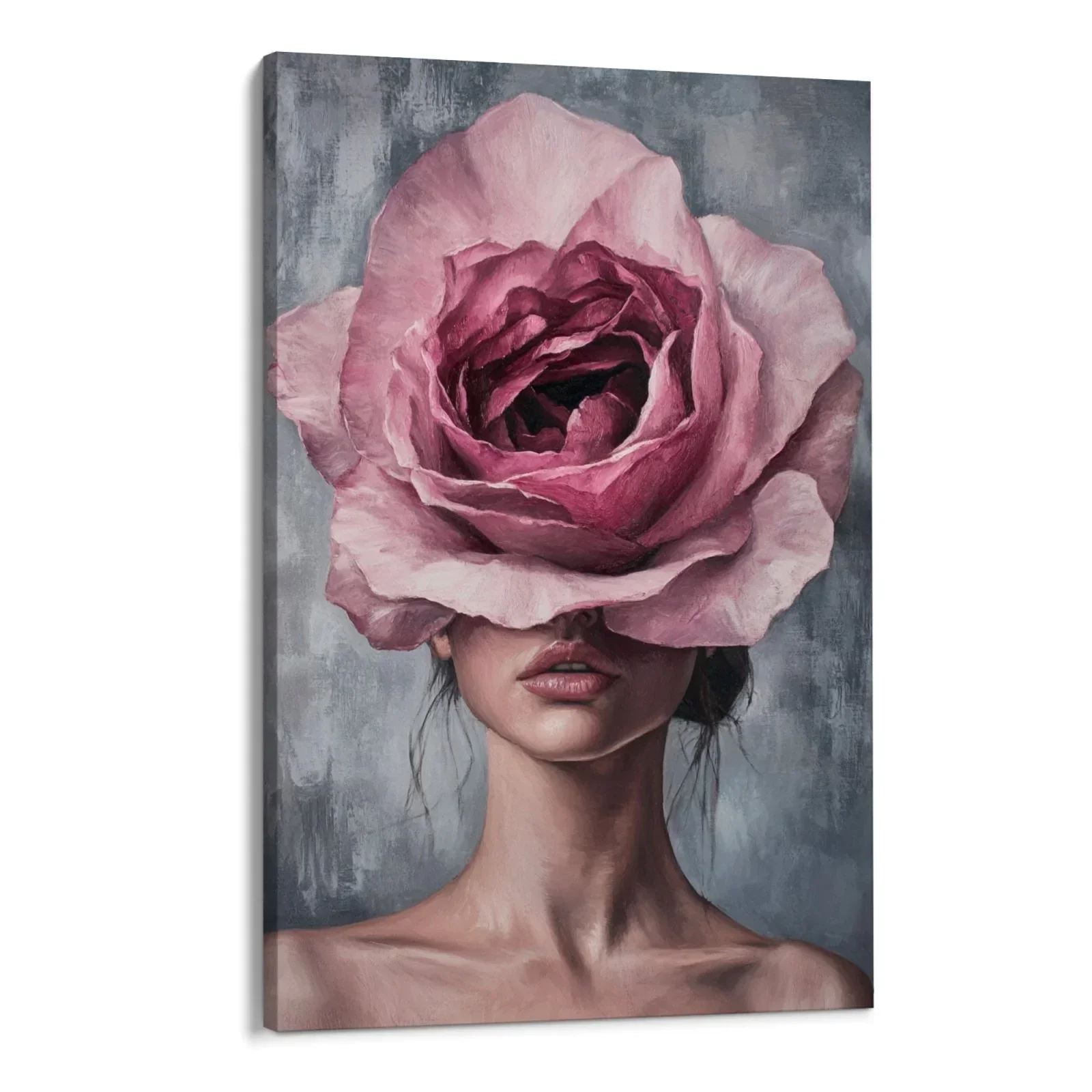 Il fiore nella notte - Image 4