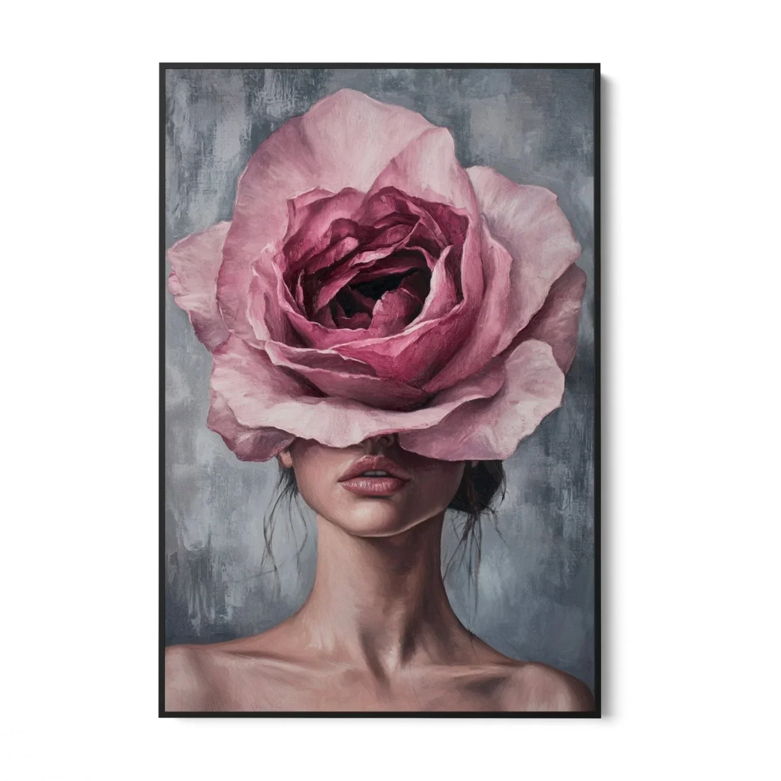 Il fiore nella notte - Image 5