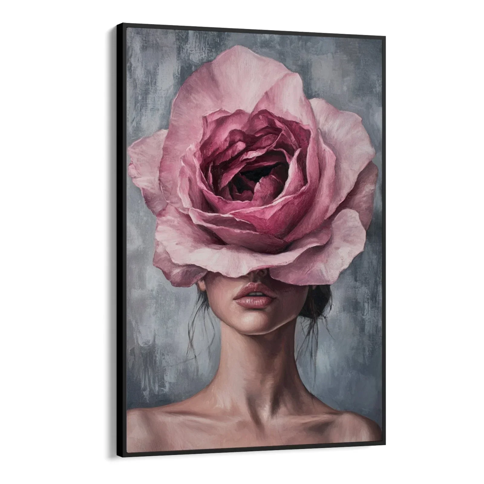 Il fiore nella notte - Image 6