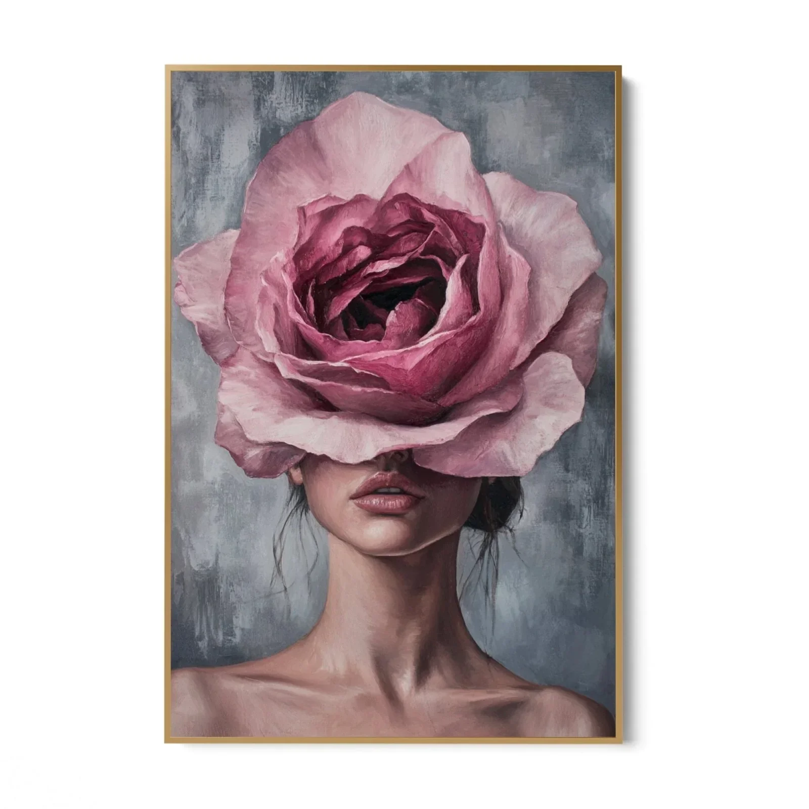 Il fiore nella notte - Image 7