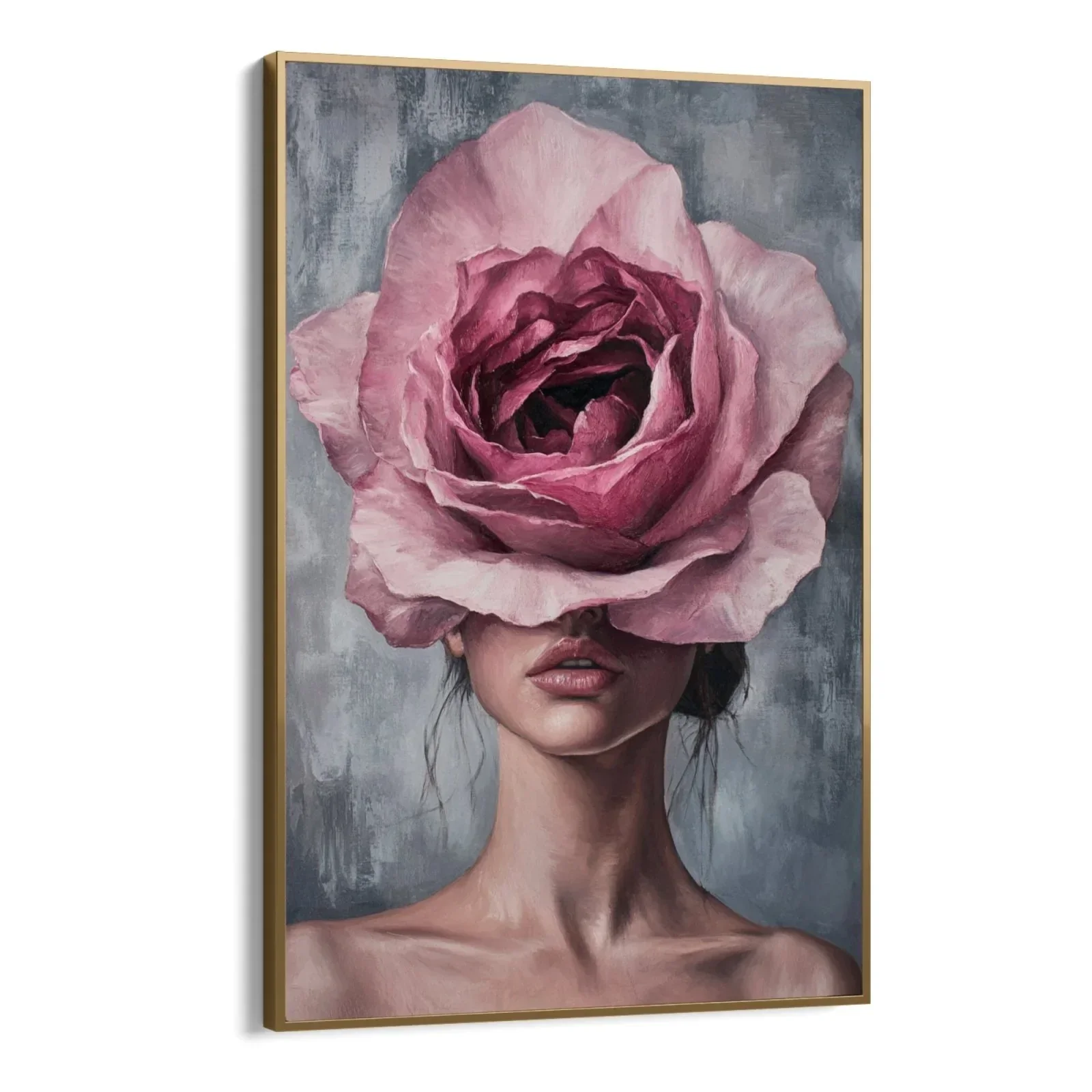 Il fiore nella notte - Image 8