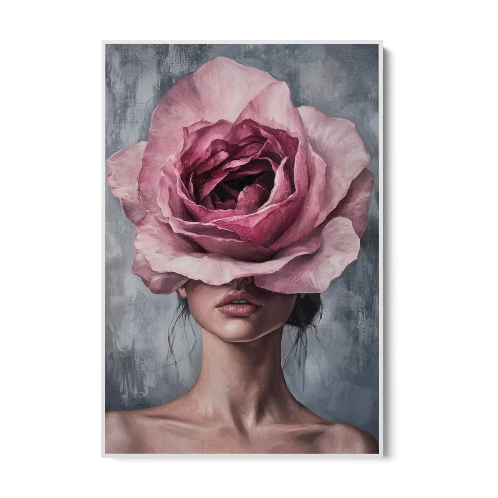 Il fiore nella notte - Image 9