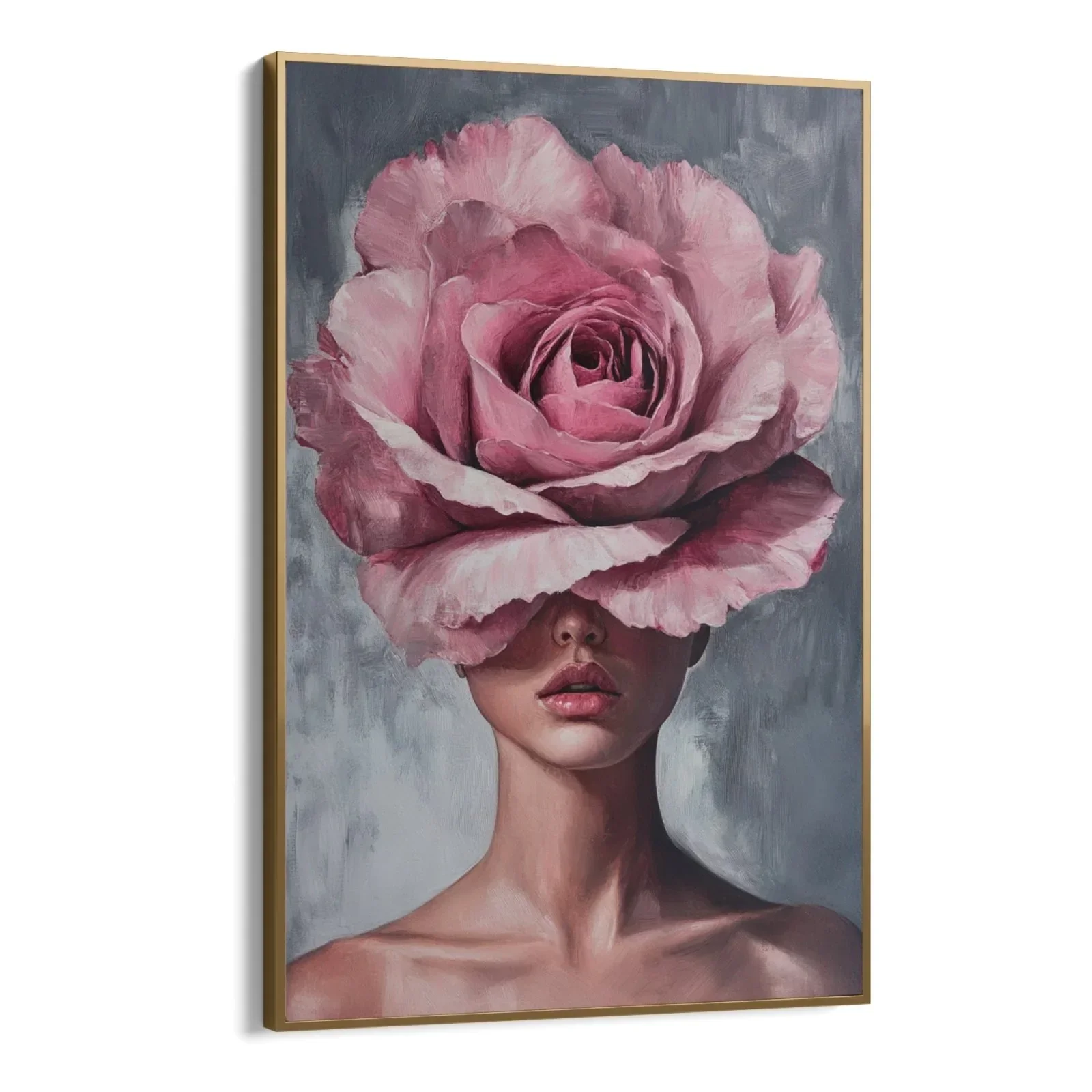 Il Fiore Segreto - Image 8