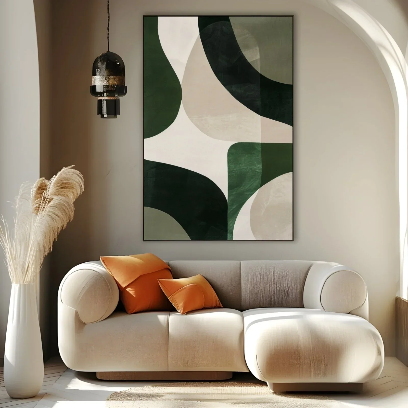 Il grigio dell’anima - Image 2