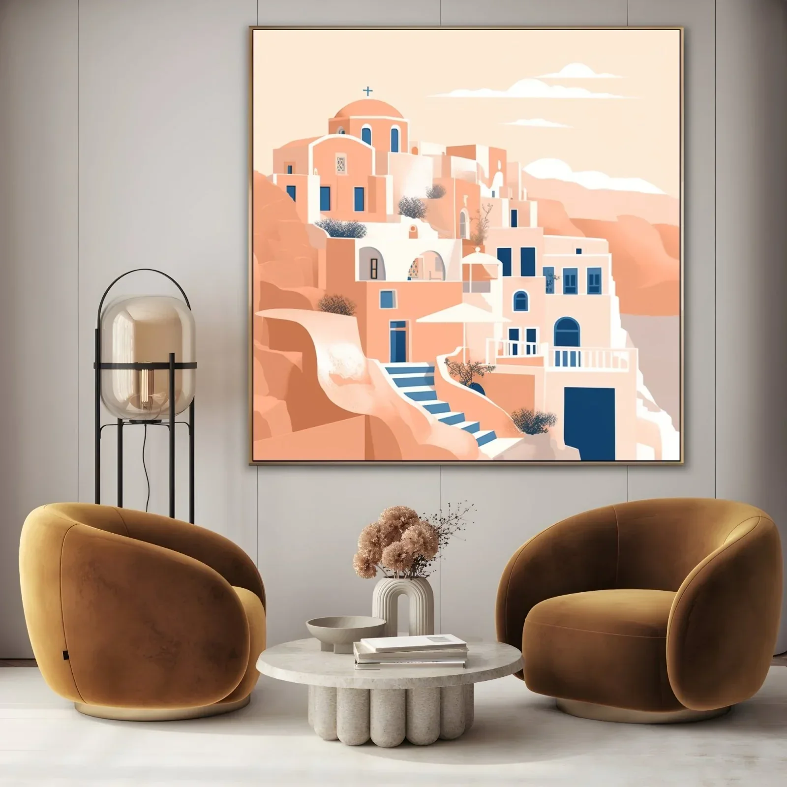 Il paese - Image 3