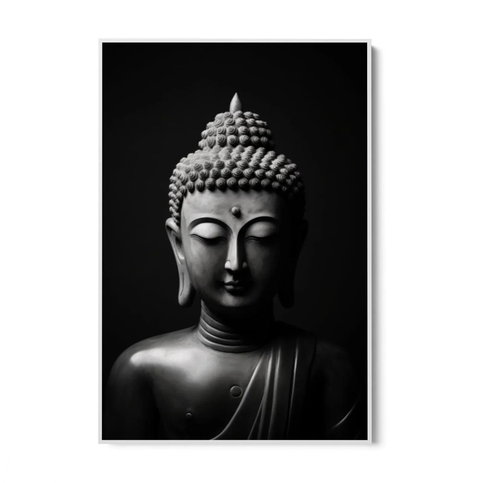 Il Silenzio del Buddha - Image 10