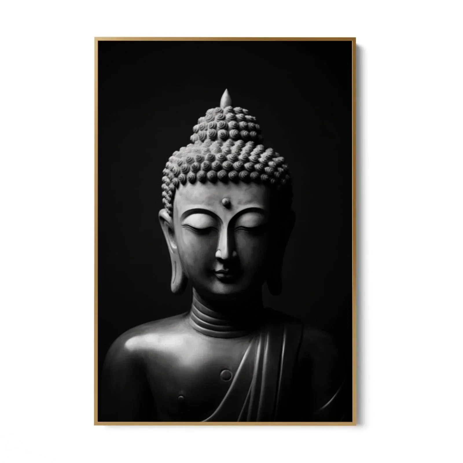 Il Silenzio del Buddha - Image 8