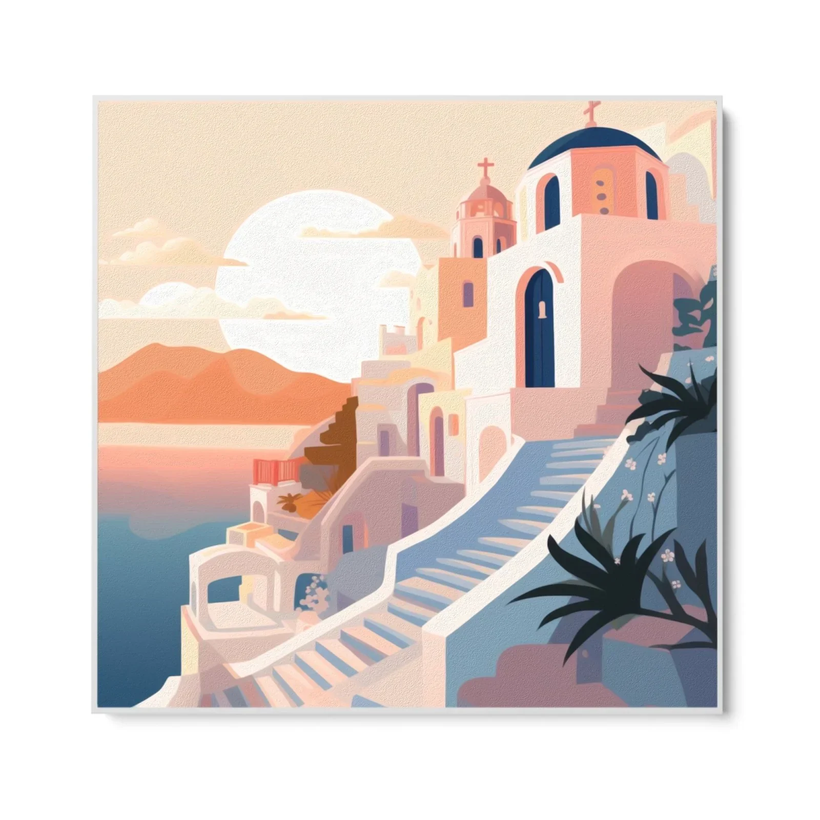 Il sole del sud - Image 10
