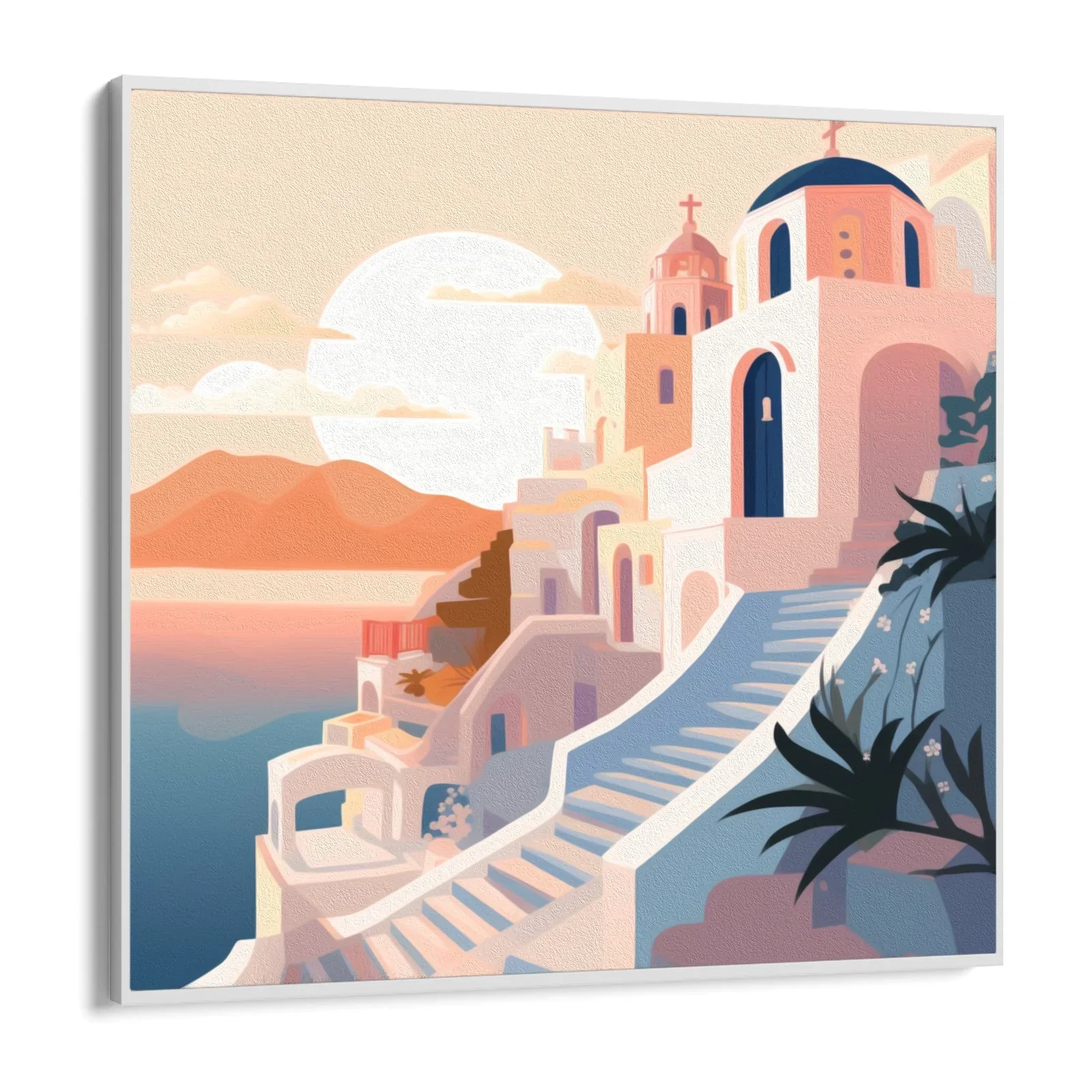 Il sole del sud - Image 11