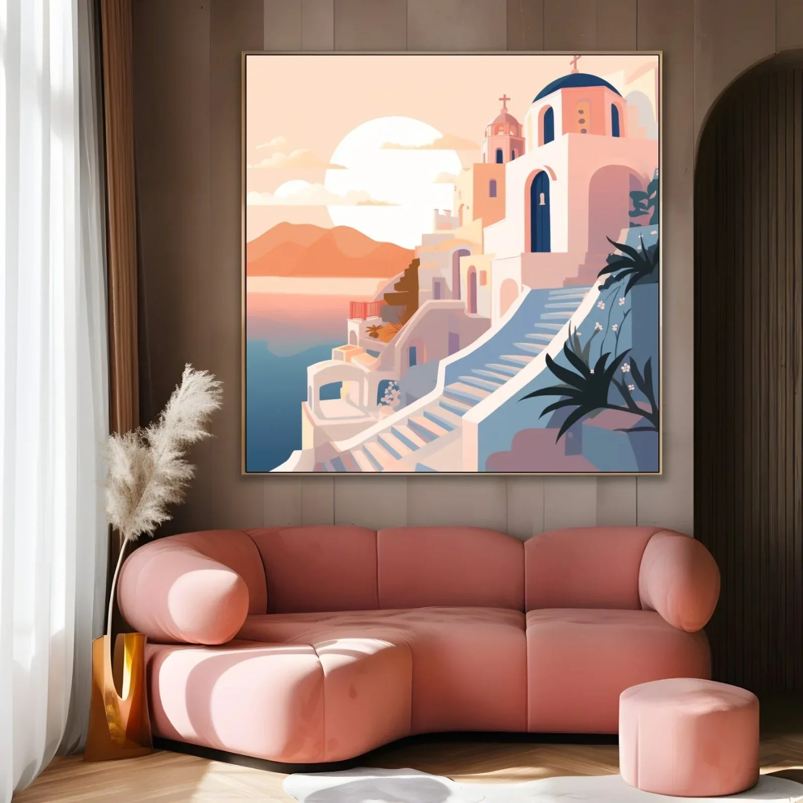 Il sole del sud - Image 3