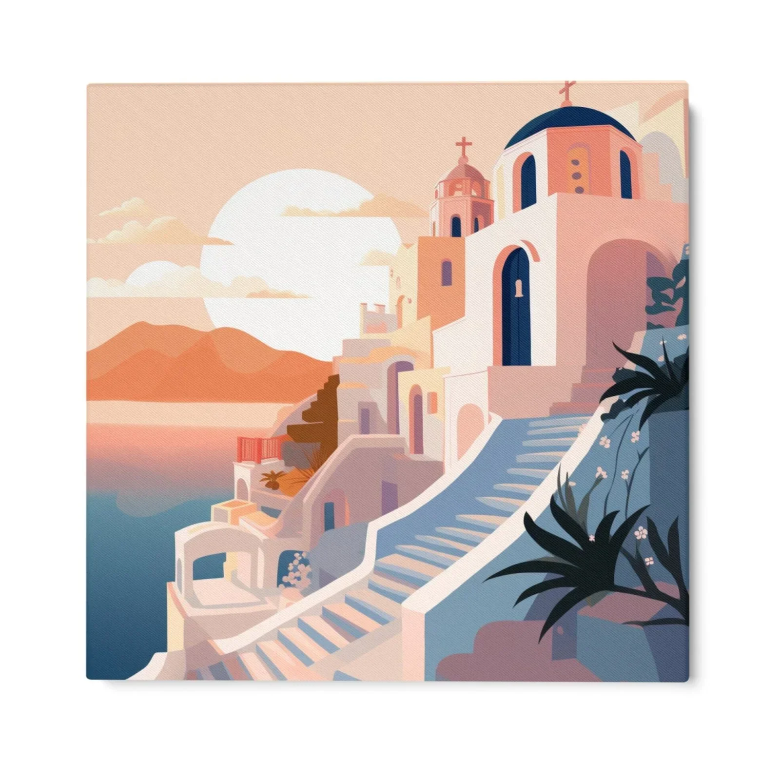 Il sole del sud - Image 4
