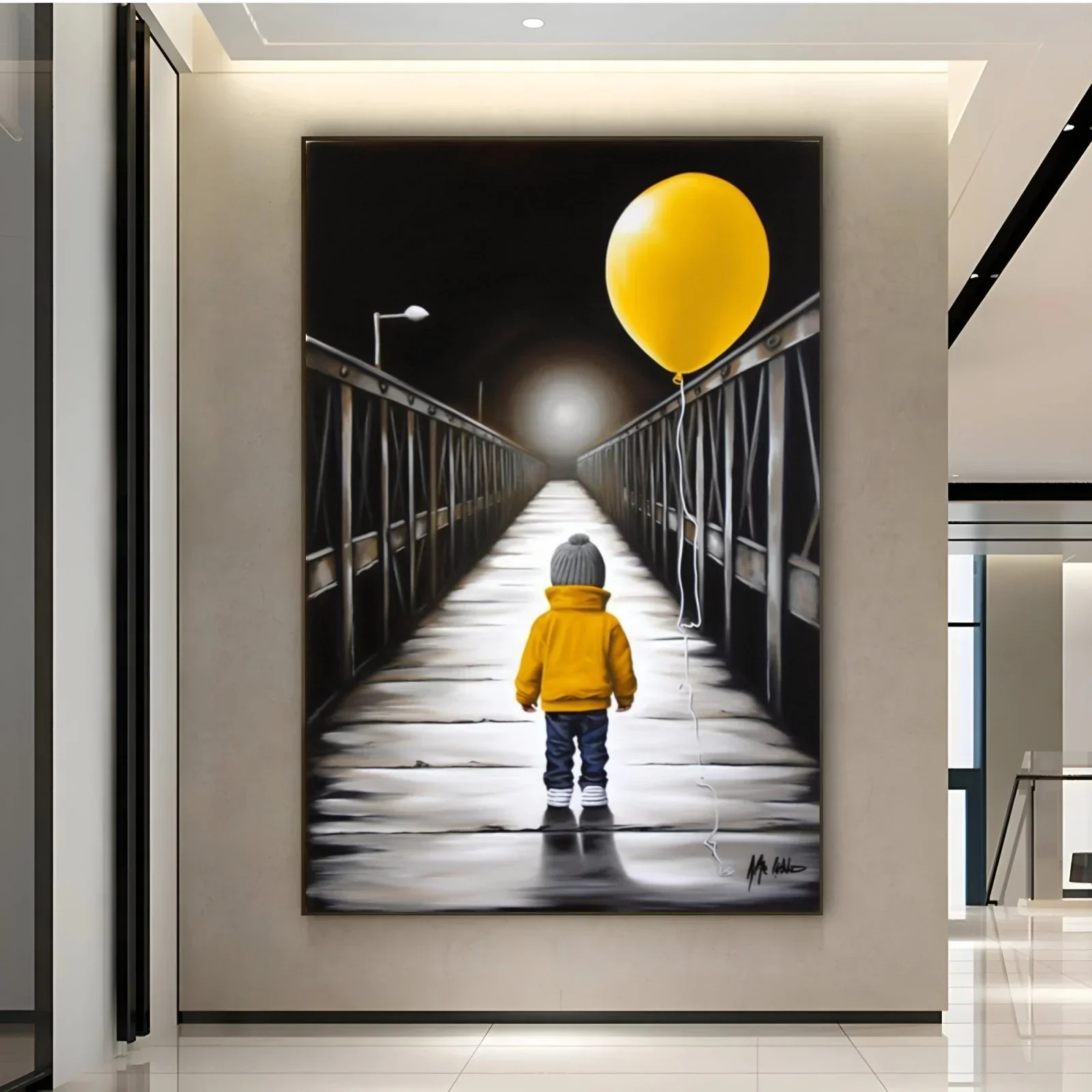 Illuminazione - Image 2