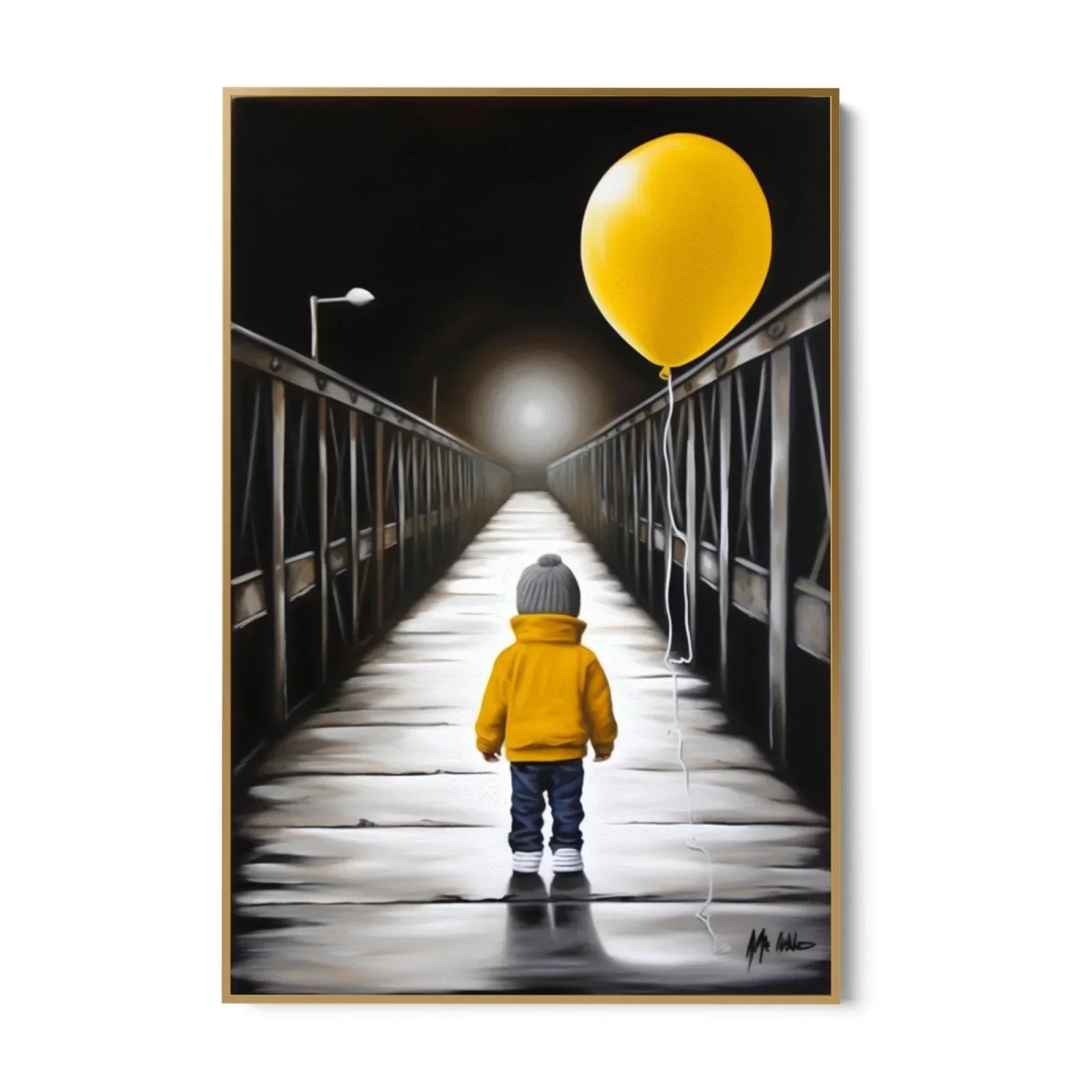 Illuminazione - Image 8