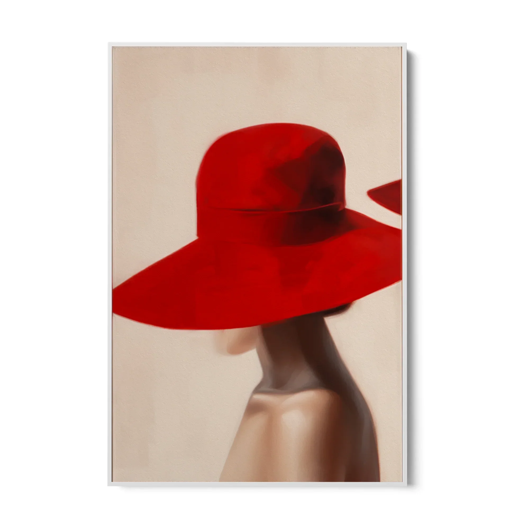 Illusione fugace - Image 11