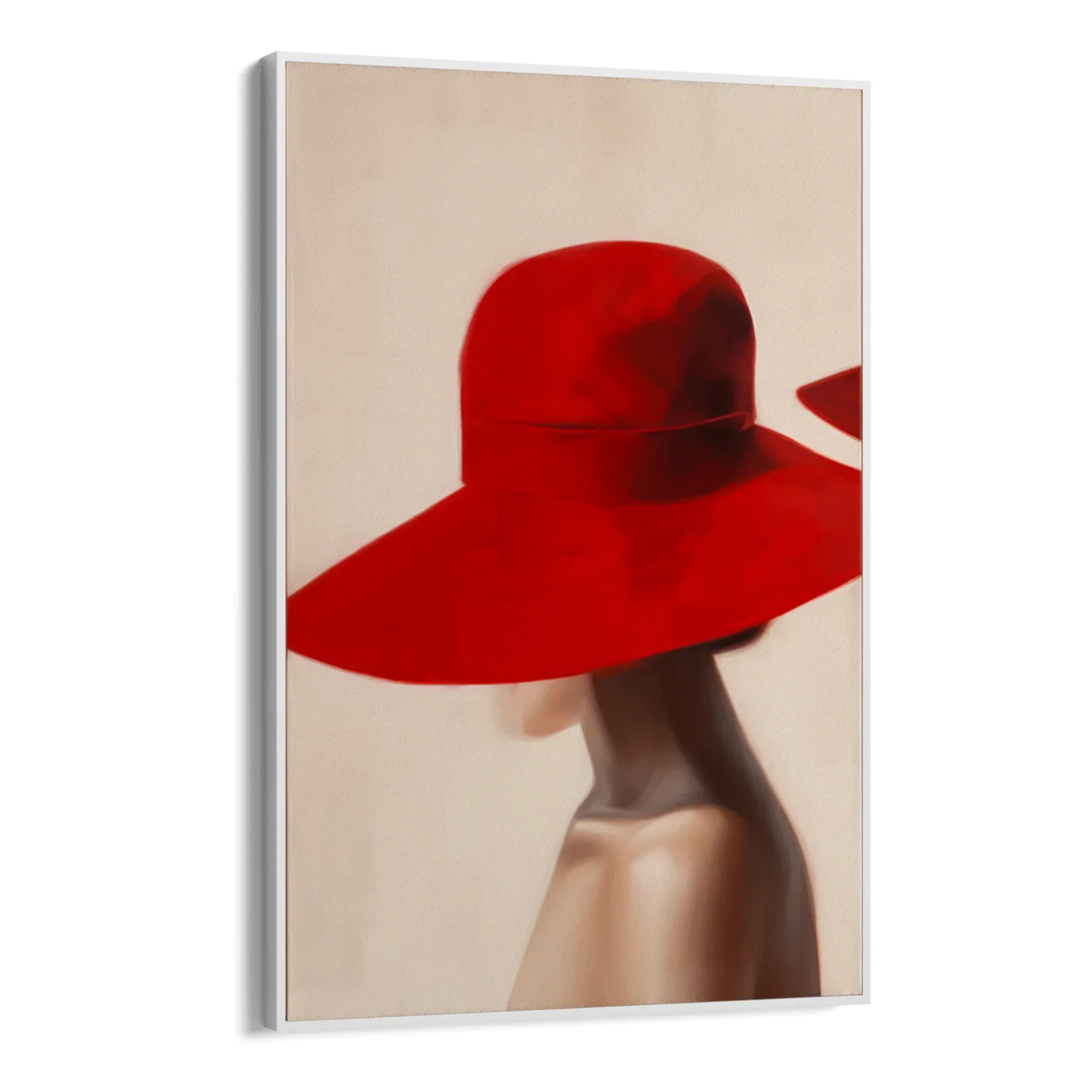 Illusione fugace - Image 12