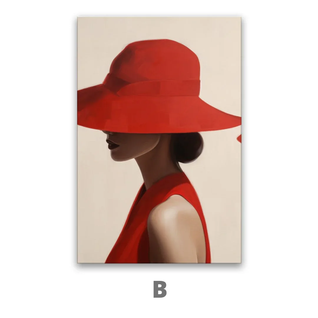 Illusione fugace - Image 3
