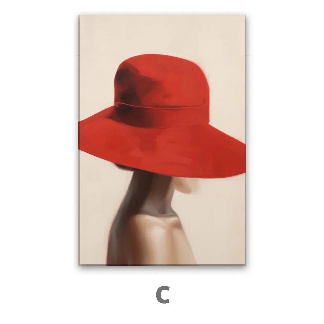 Illusione fugace - Image 4