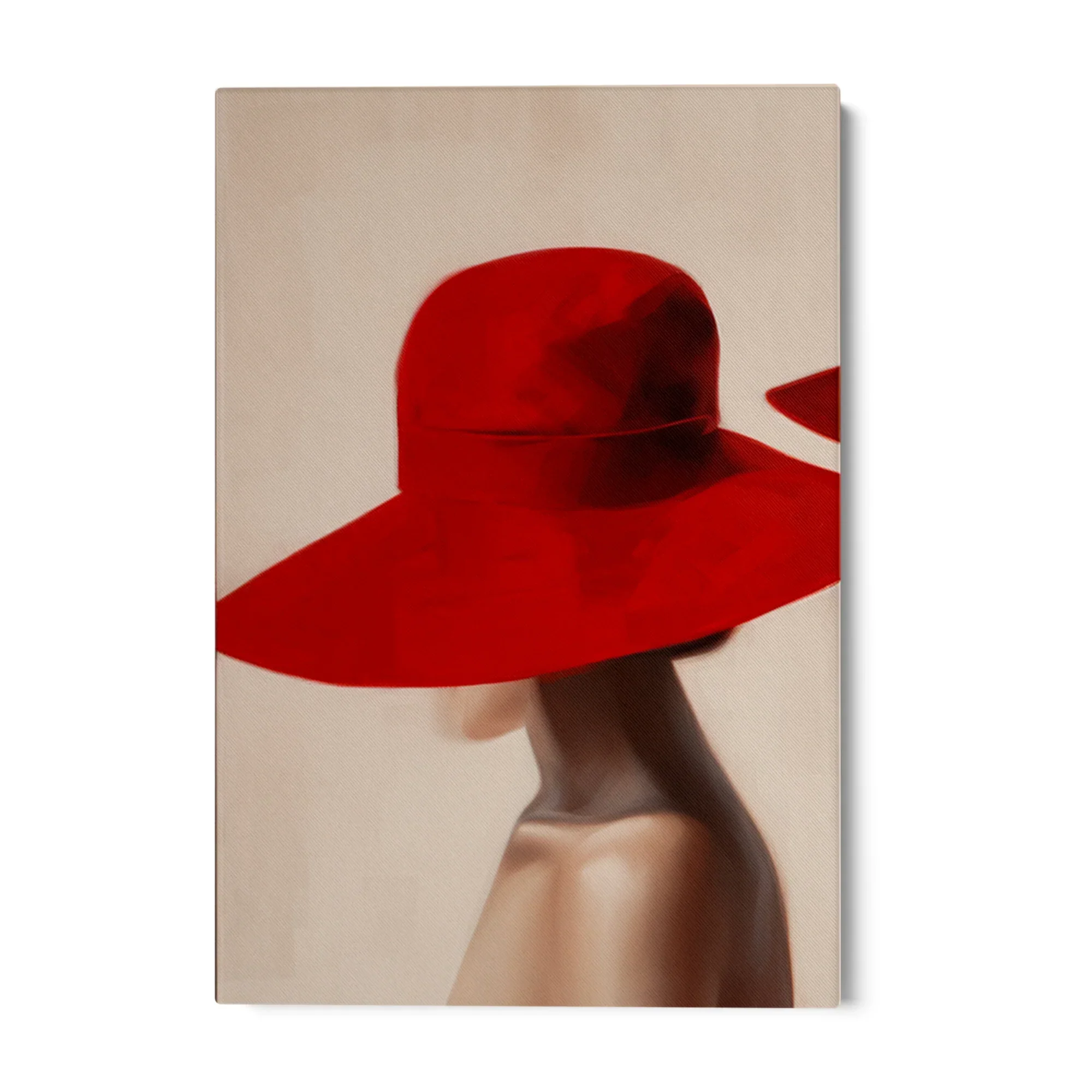 Illusione fugace - Image 5