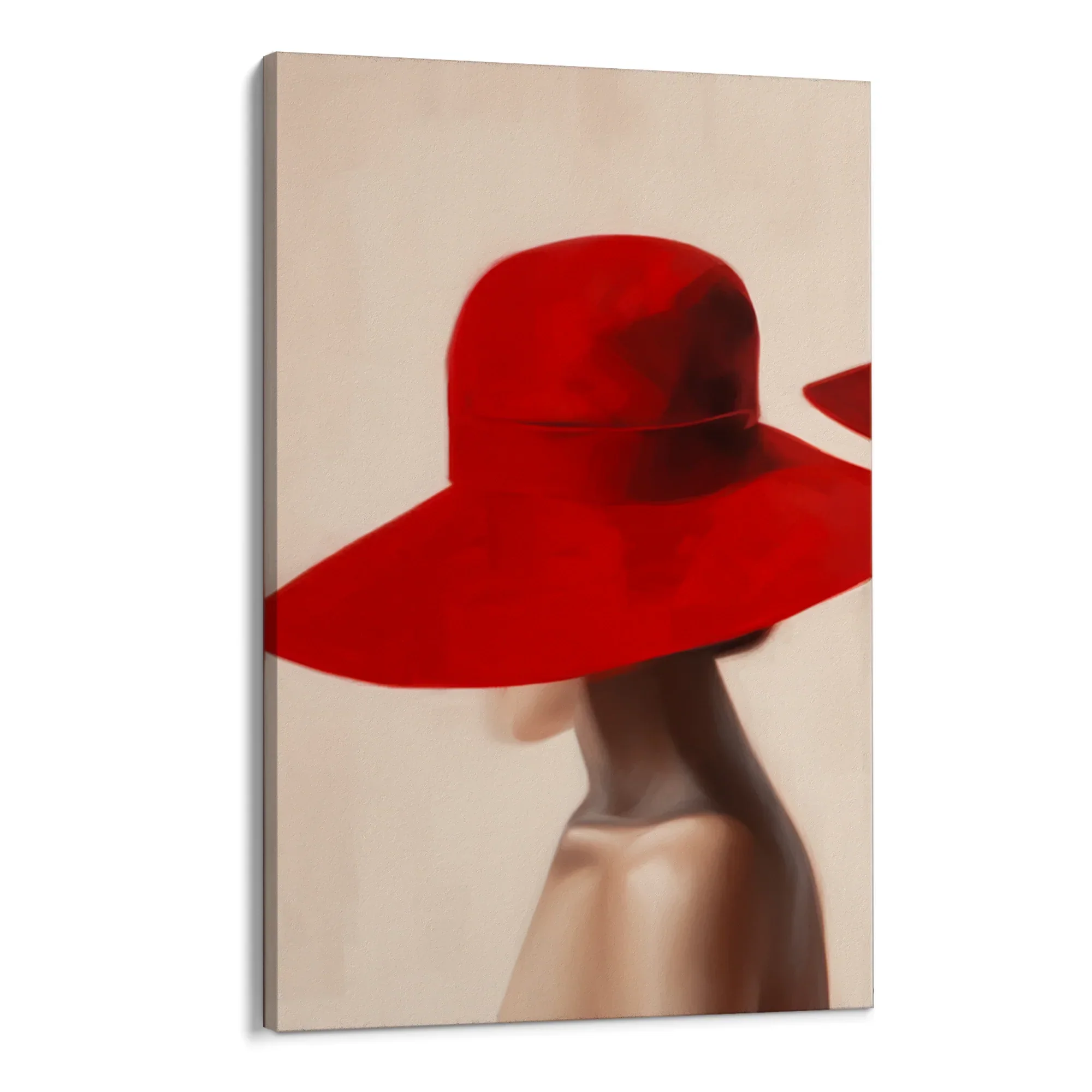 Illusione fugace - Image 6