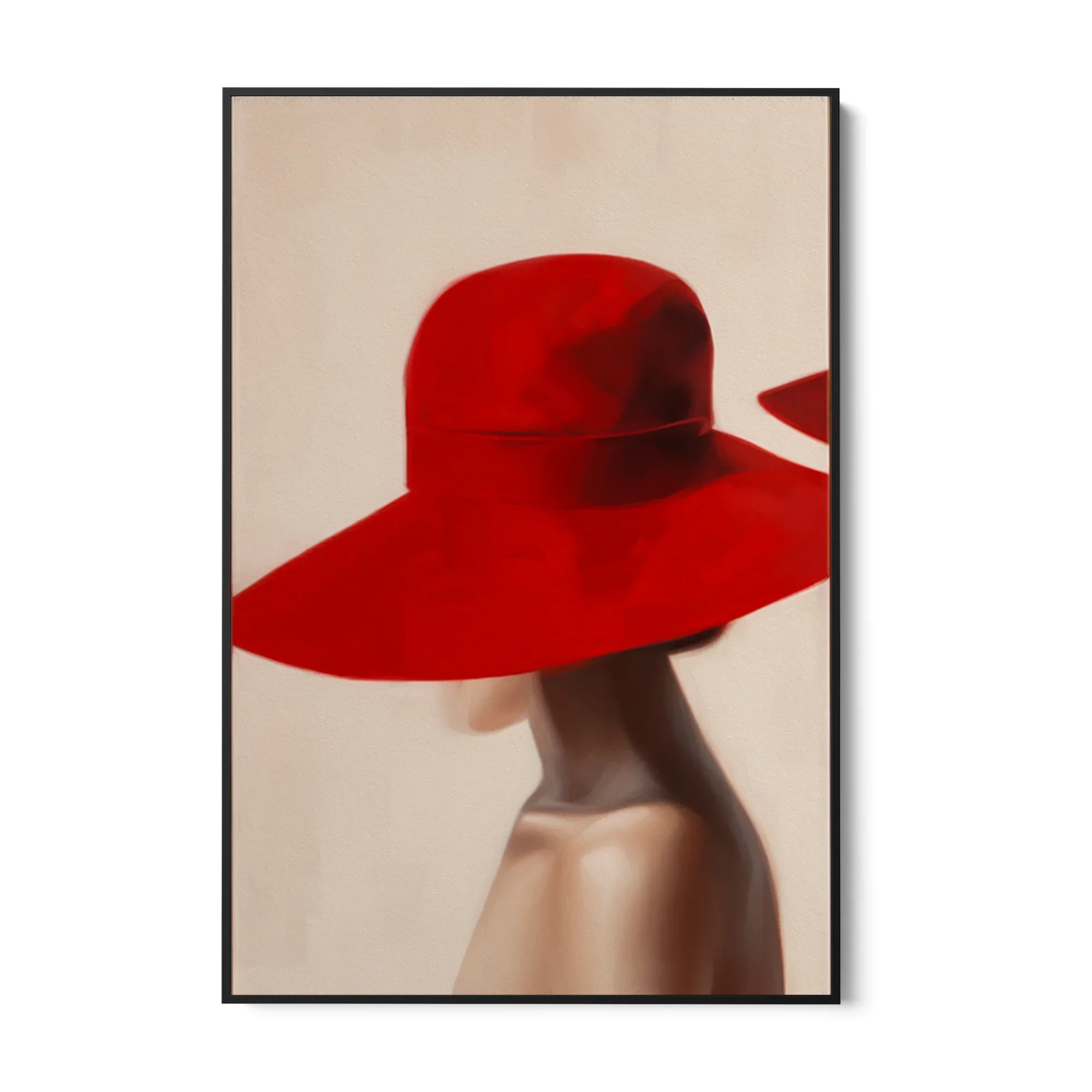 Illusione fugace - Image 7