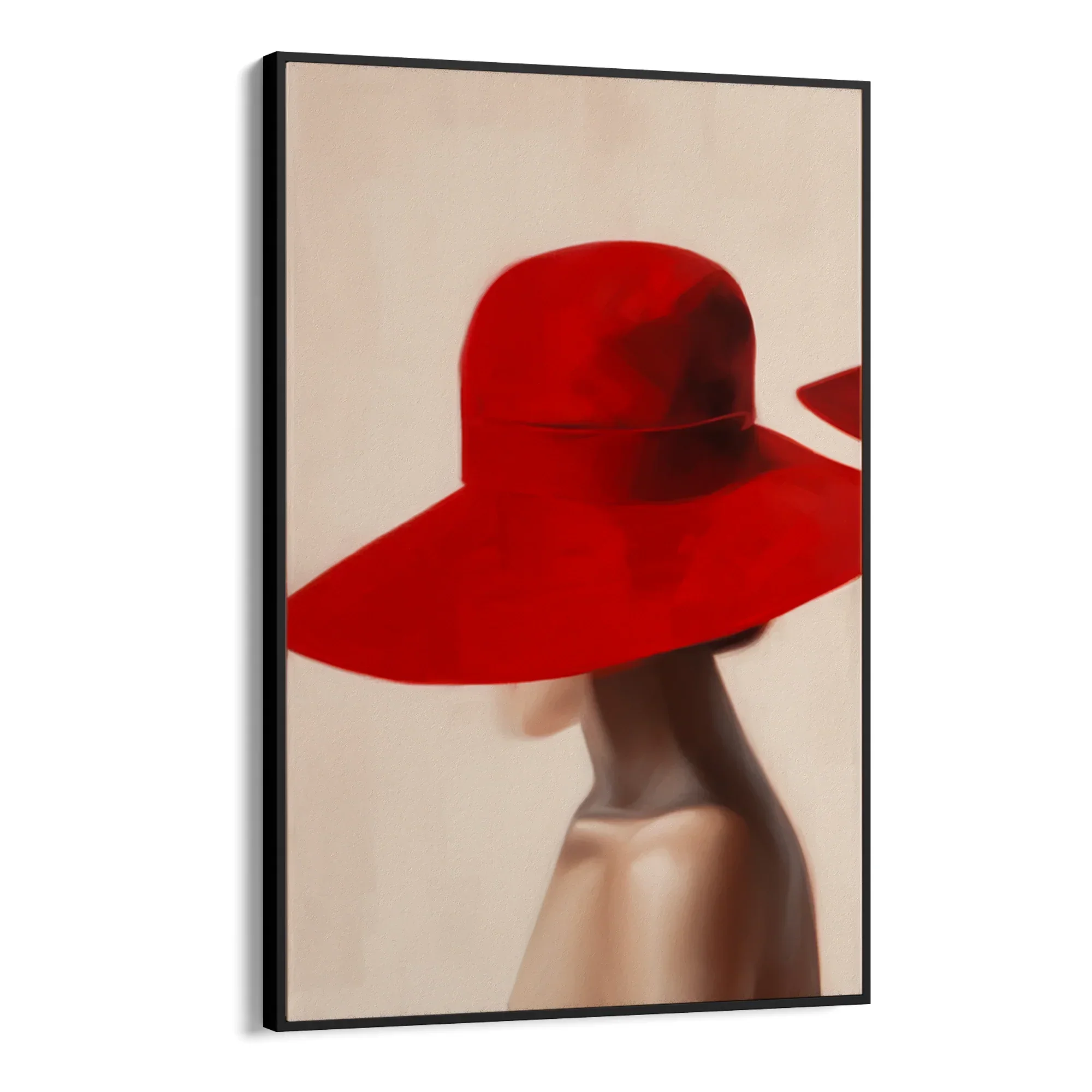 Illusione fugace - Image 8