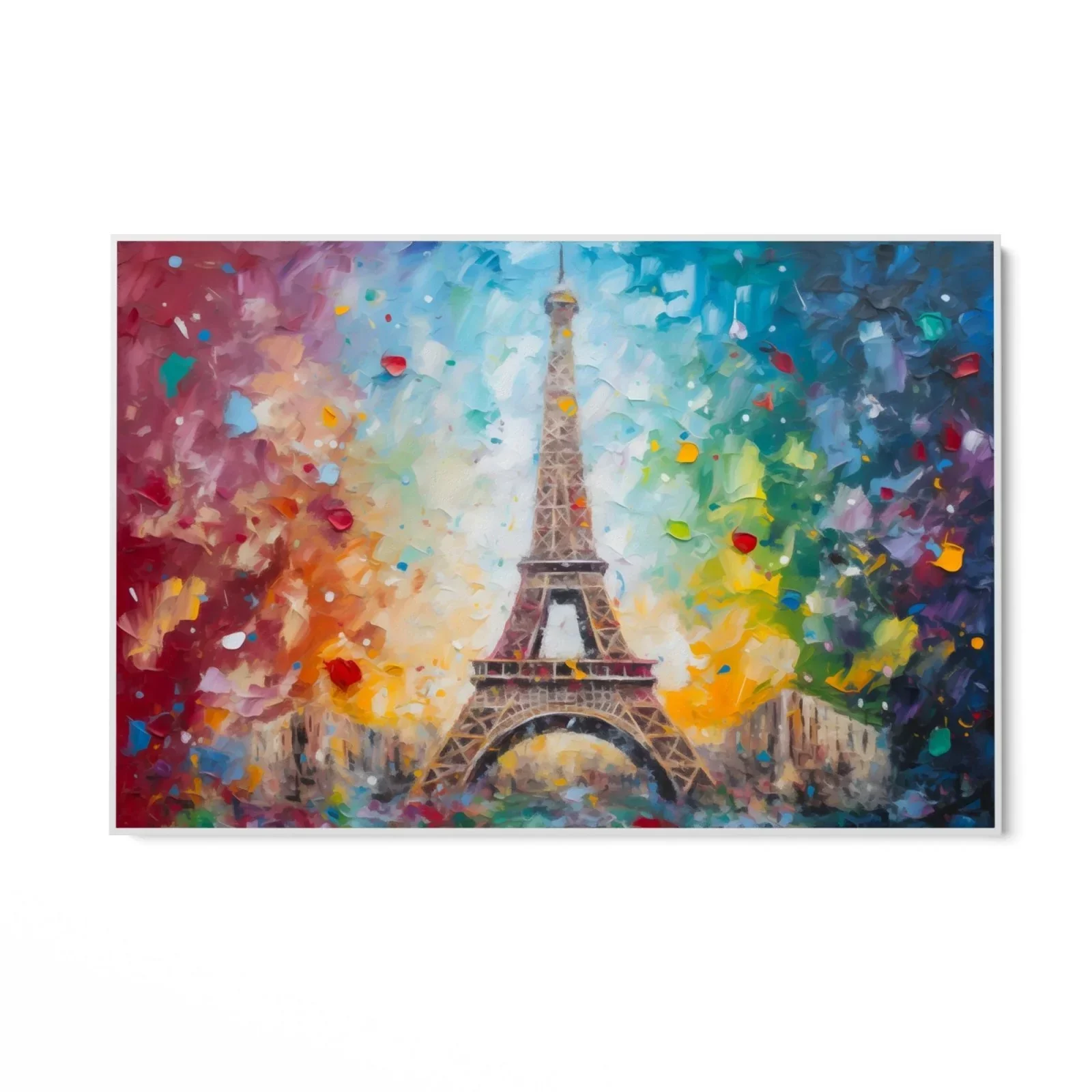 Immensa Parigi - Image 10