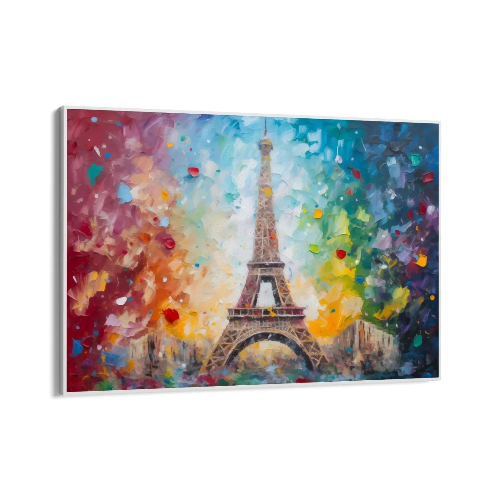 Immensa Parigi - Image 11
