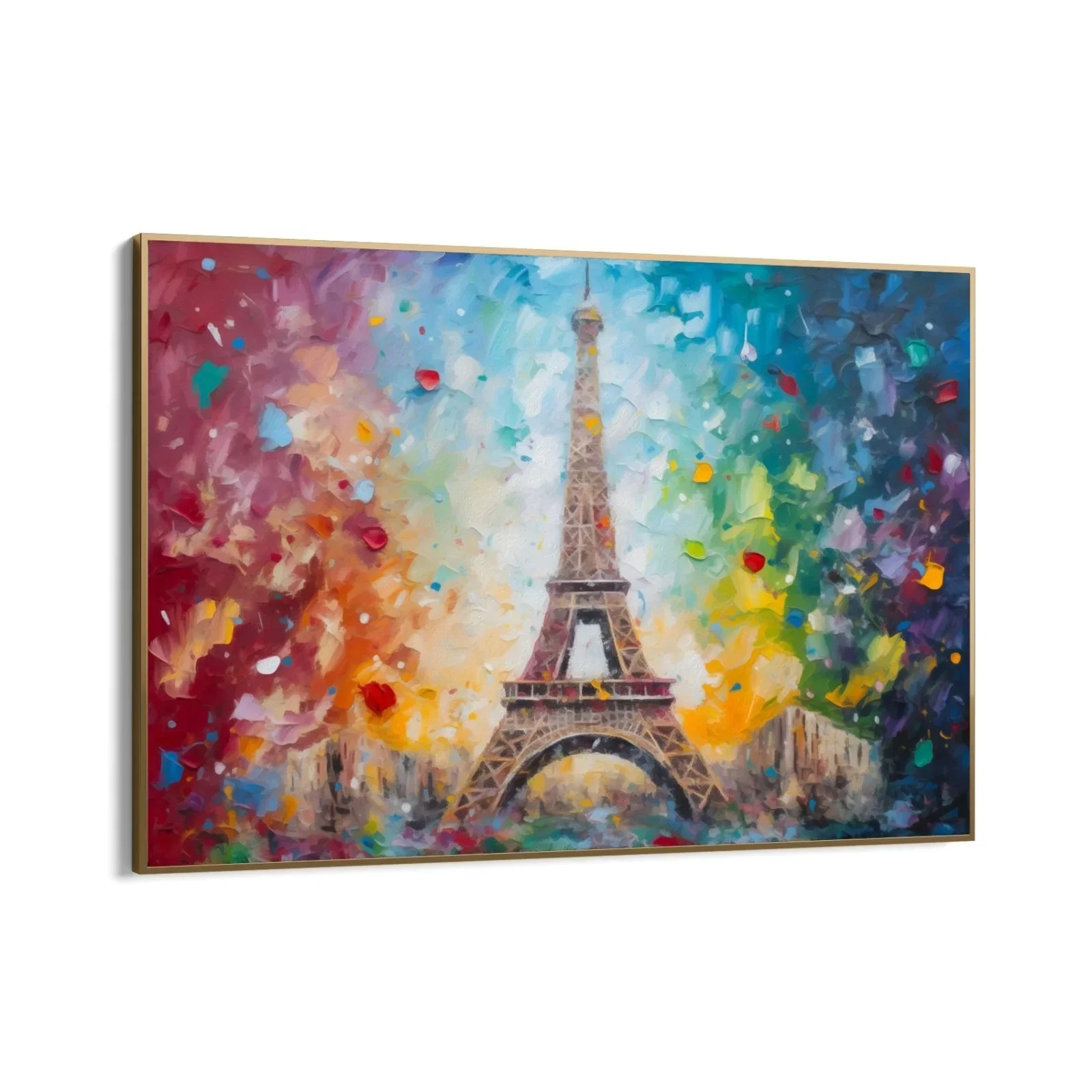 Immensa Parigi - Image 9