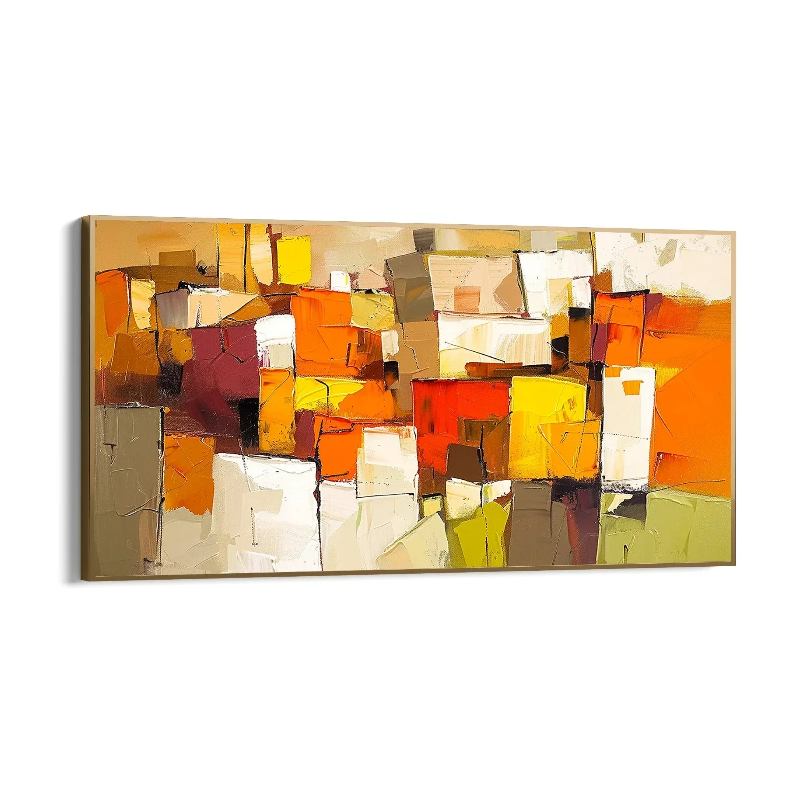 Impressione in Giallo - Image 9