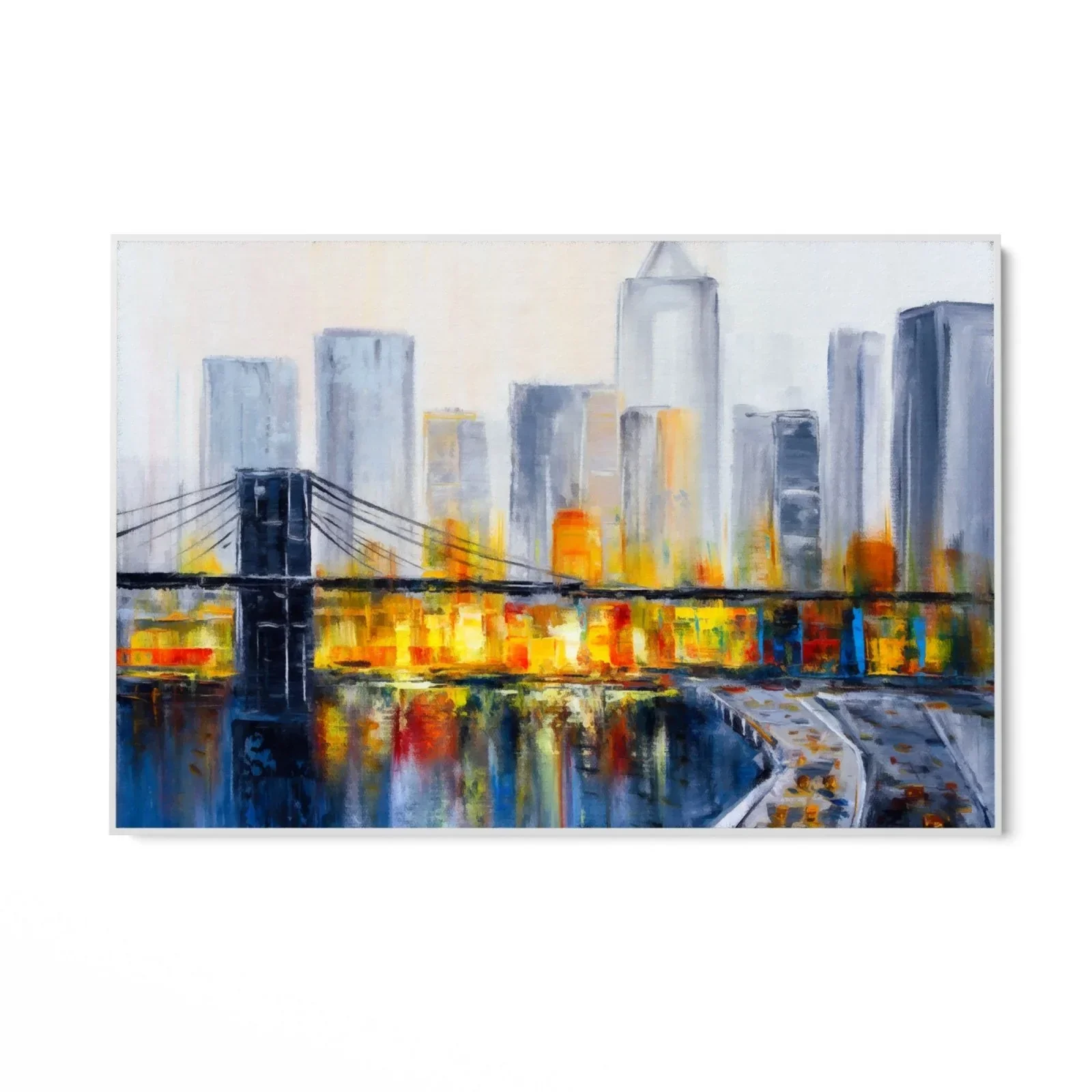 Impressioni di città - Image 9