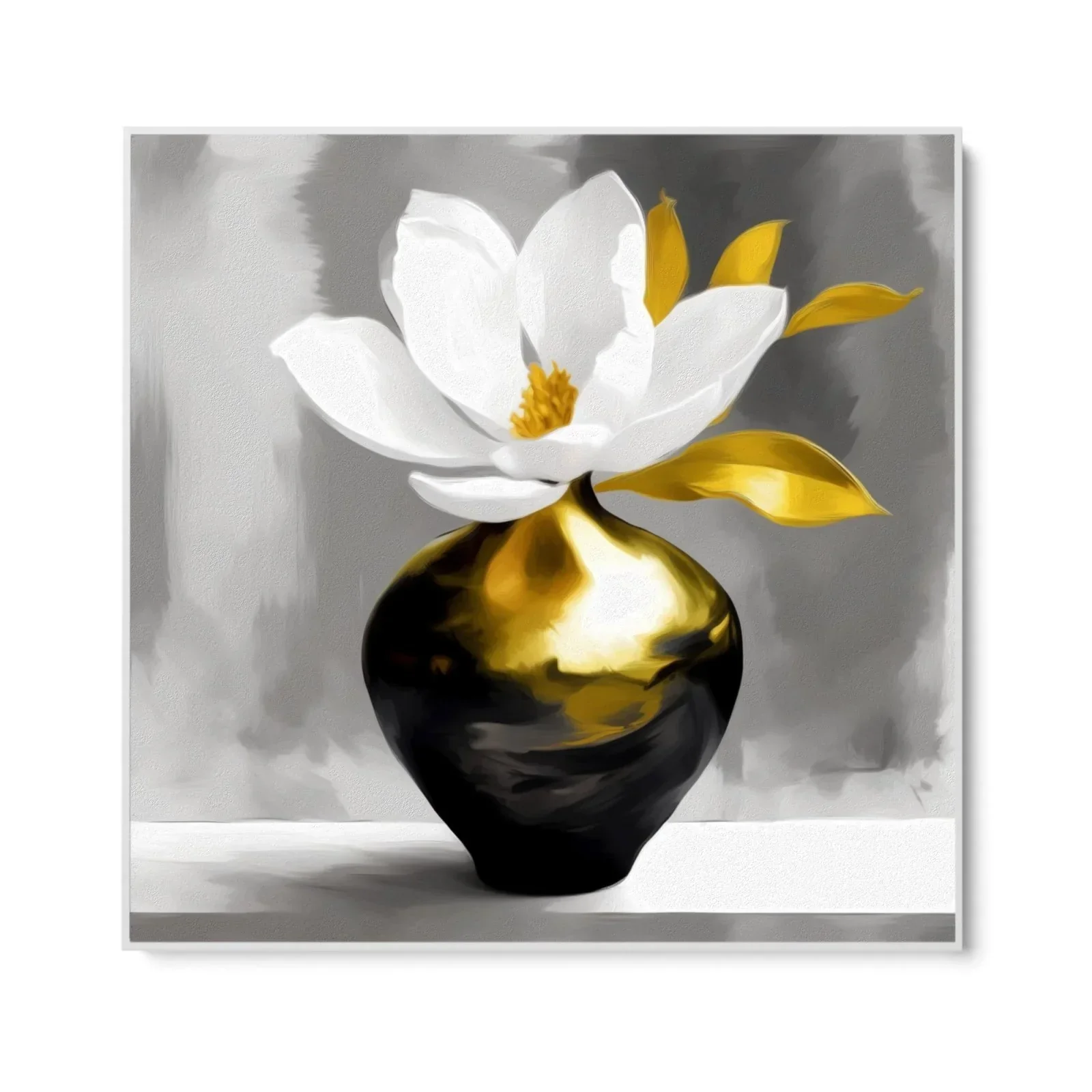 Il vaso dorato - Image 10