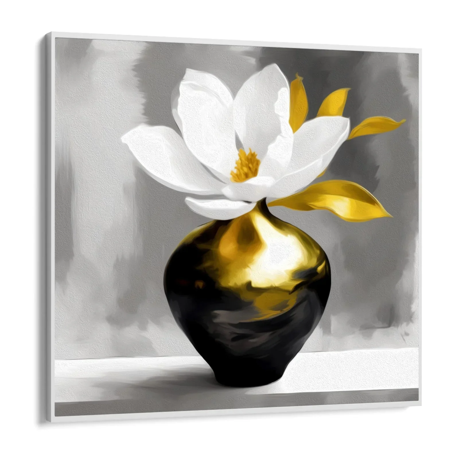 Il vaso dorato - Image 11