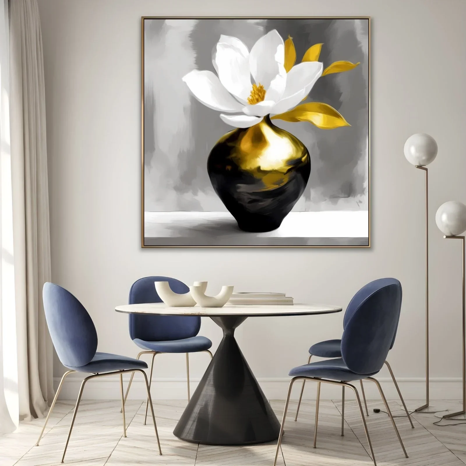 Il vaso dorato - Image 3