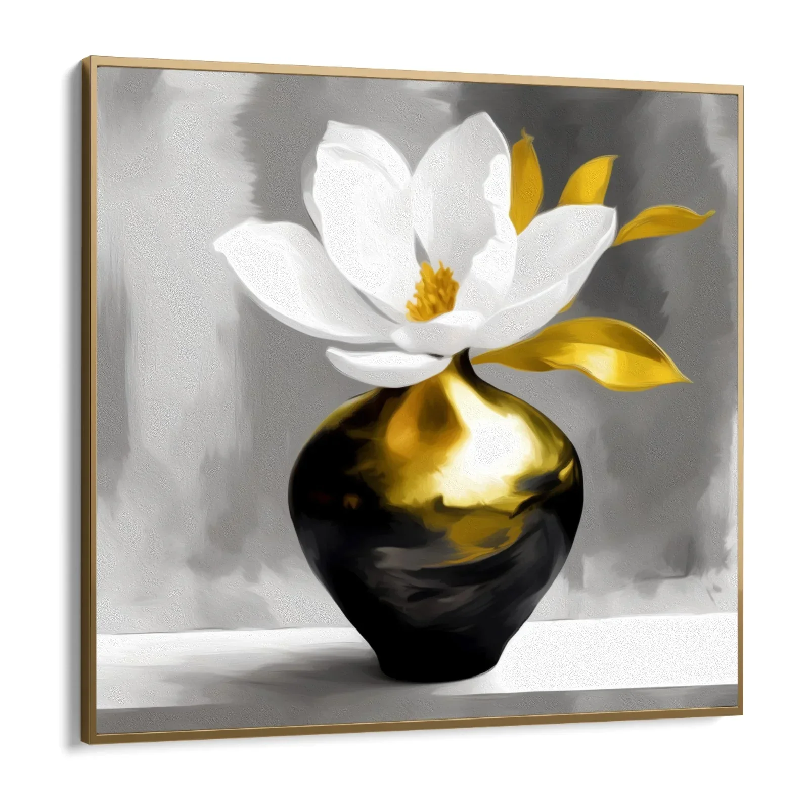 Il vaso dorato - Image 8