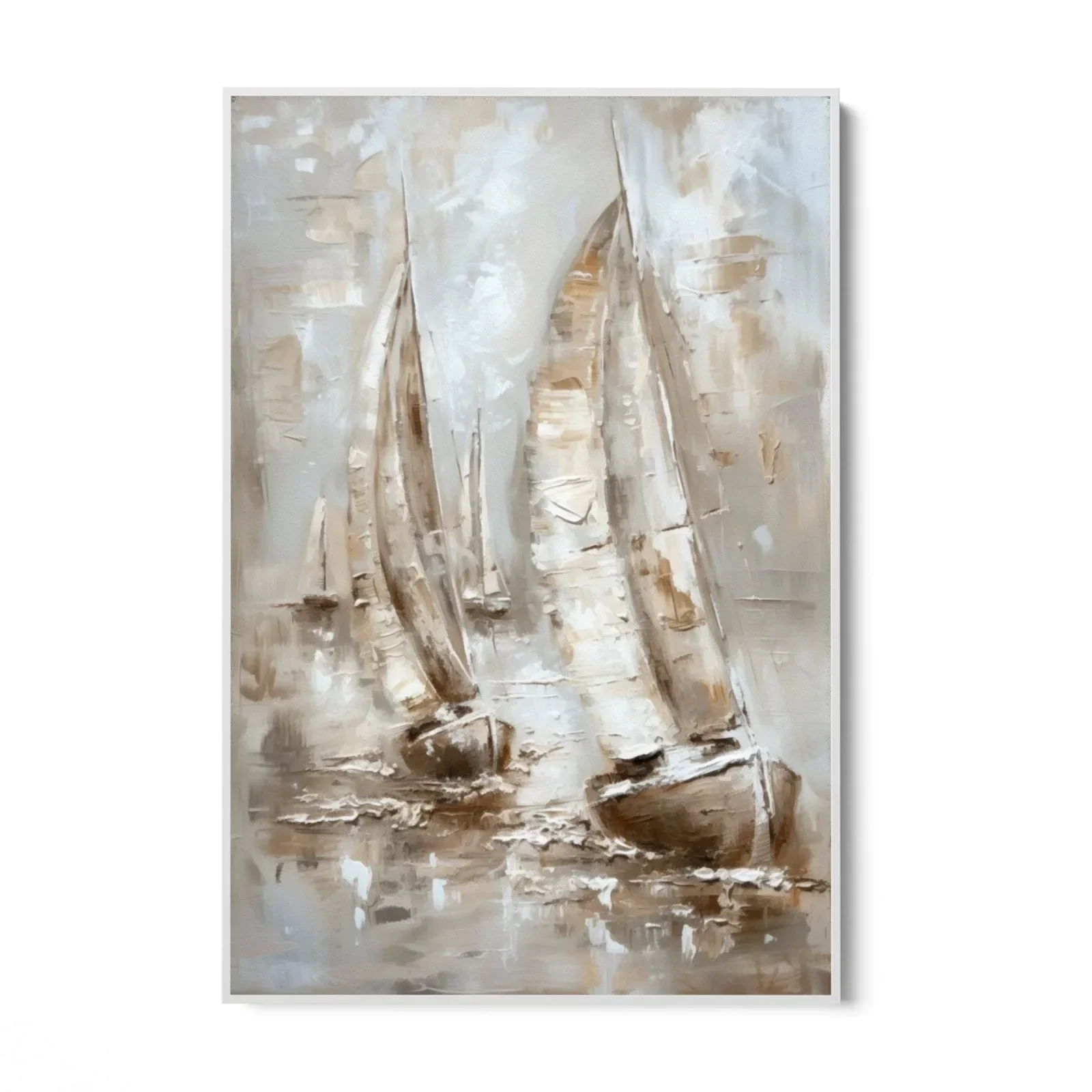 Inferno Dolce - Image 10