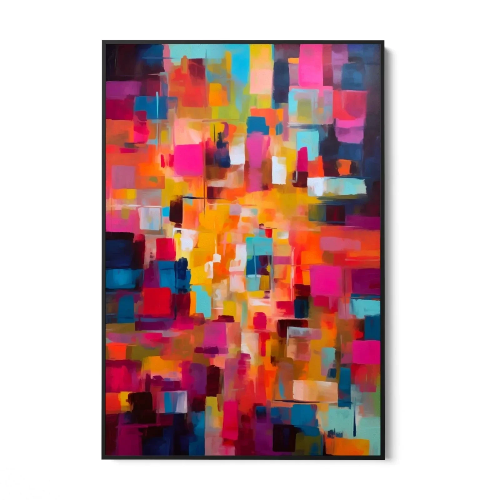 Infinite colorazioni - Image 5
